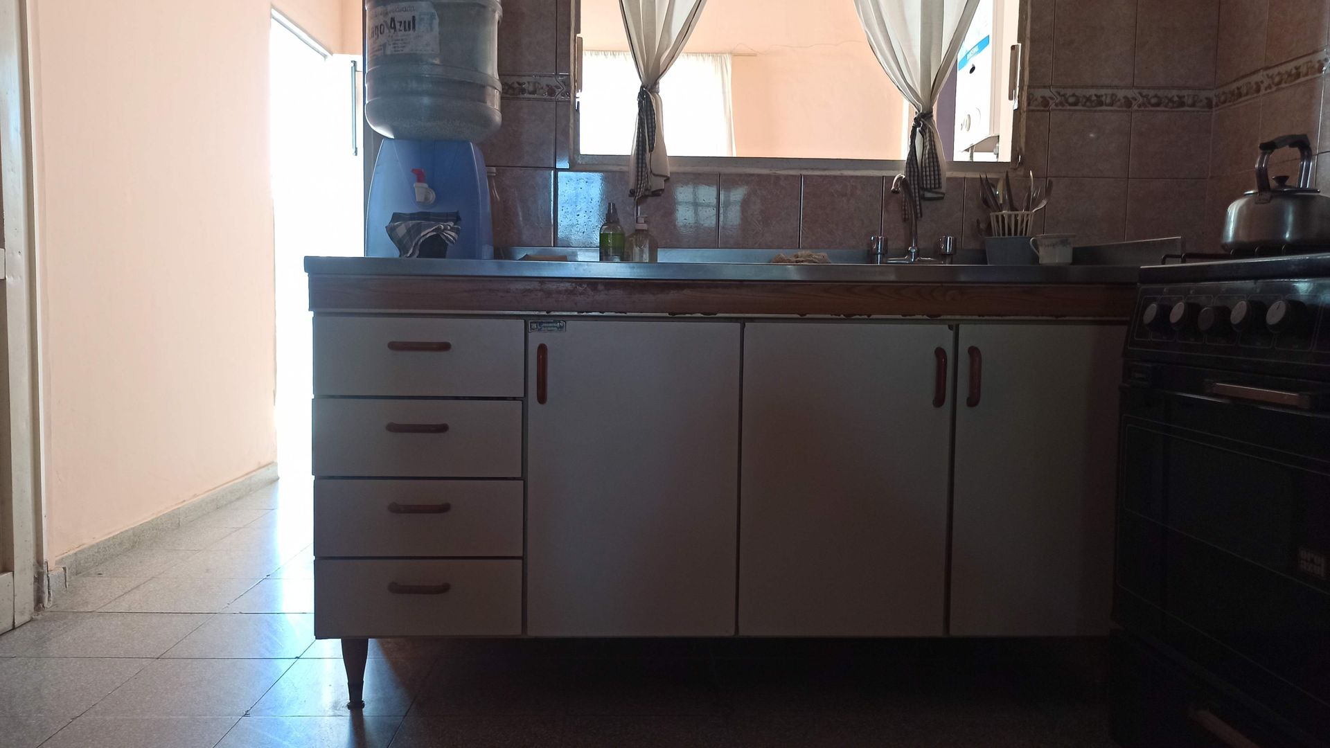 Casa en Venta en Santa Fe, Santa Fe