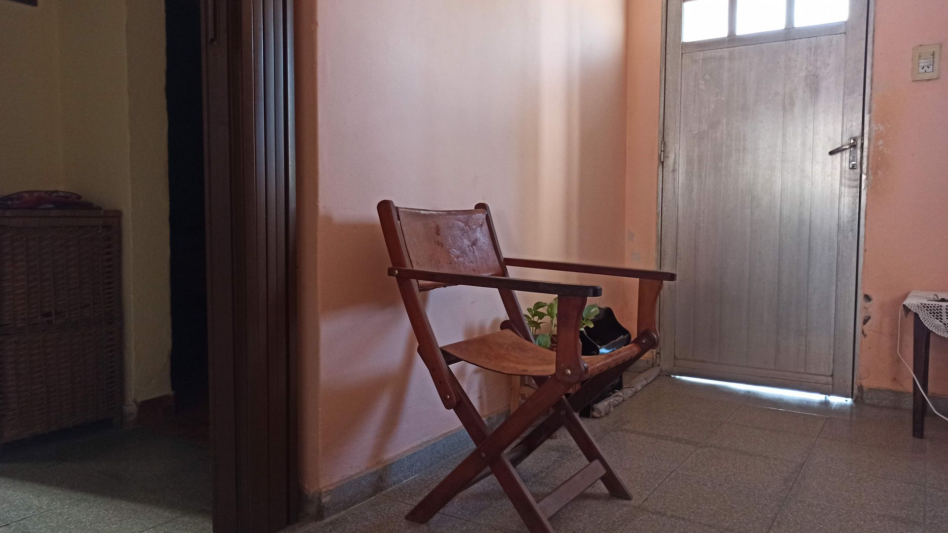 Casa en Venta en Santa Fe, Santa Fe