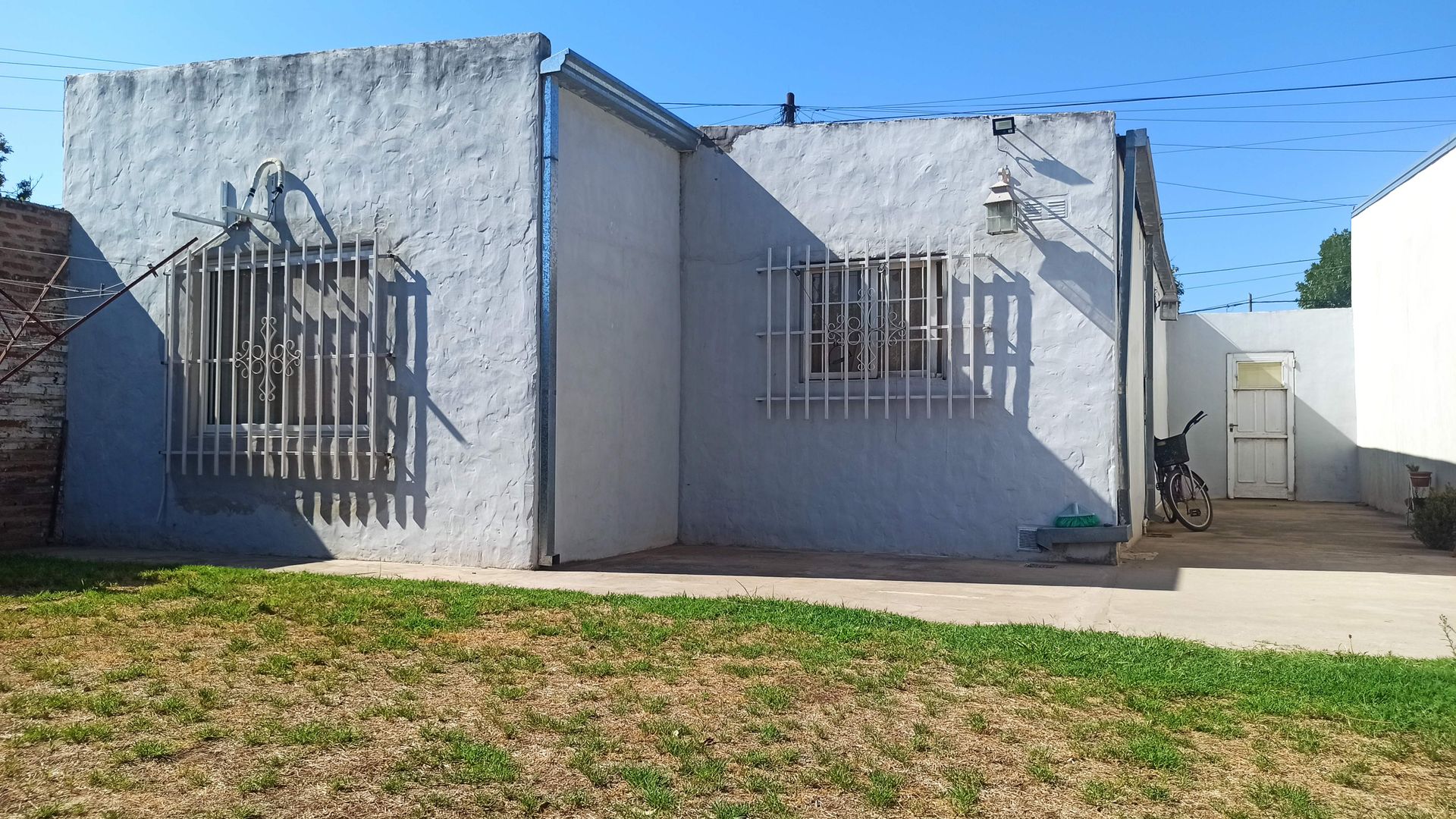 Casa en Venta en Santa Fe, Santa Fe