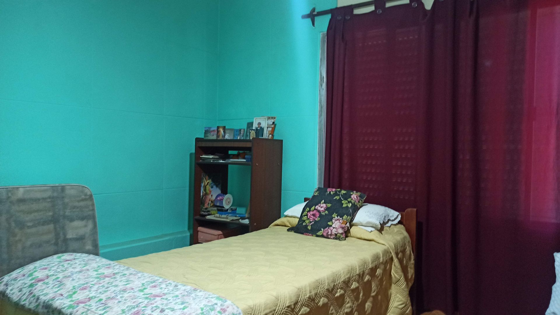 Casa en Venta en Santa Fe, Santa Fe