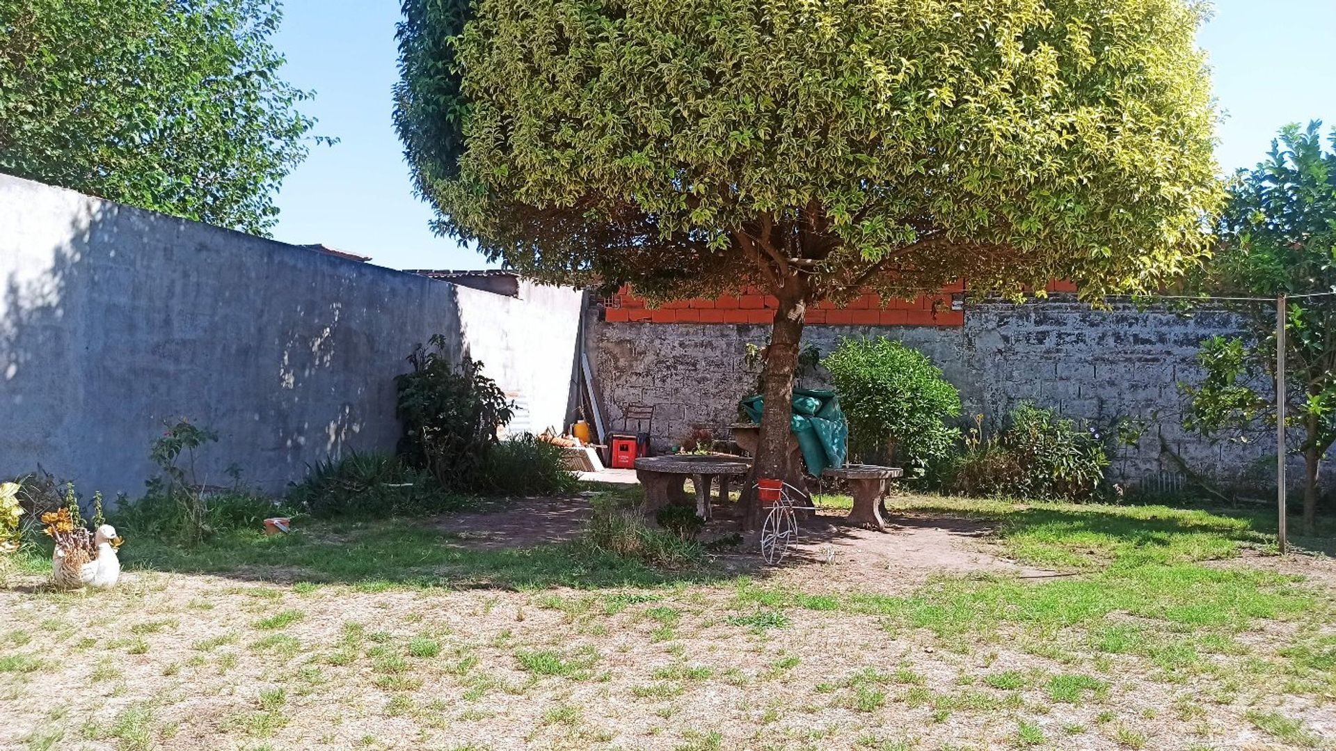 Casa en Venta en Santa Fe, Santa Fe