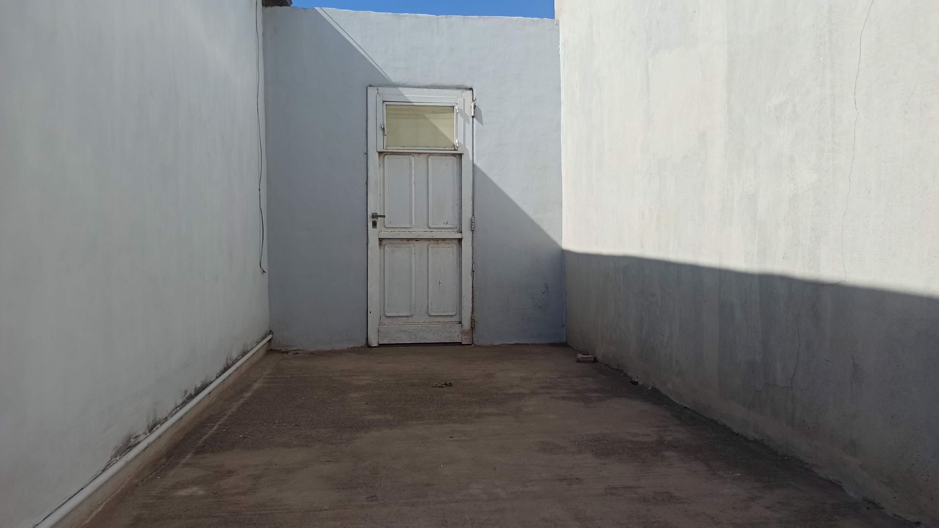 Casa en Venta en Santa Fe, Santa Fe