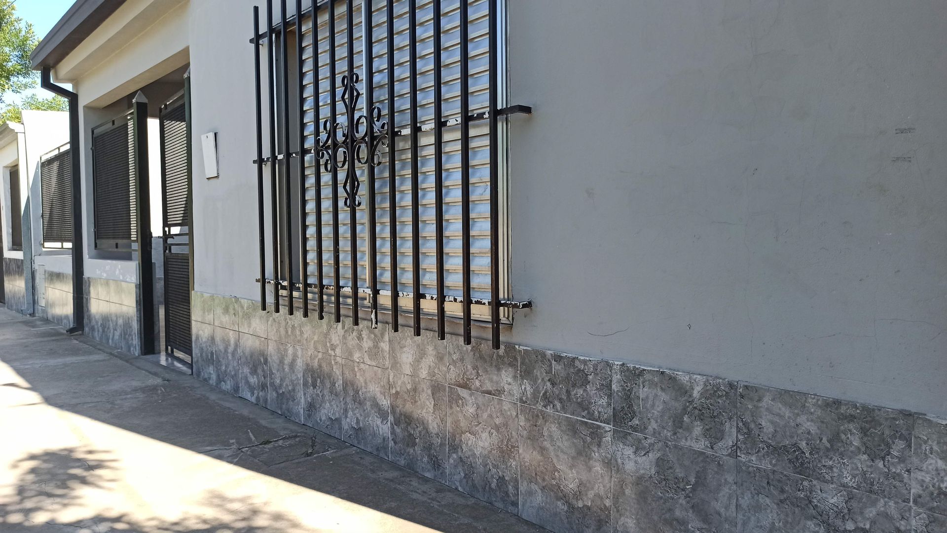 Casa en Venta en Santa Fe, Santa Fe