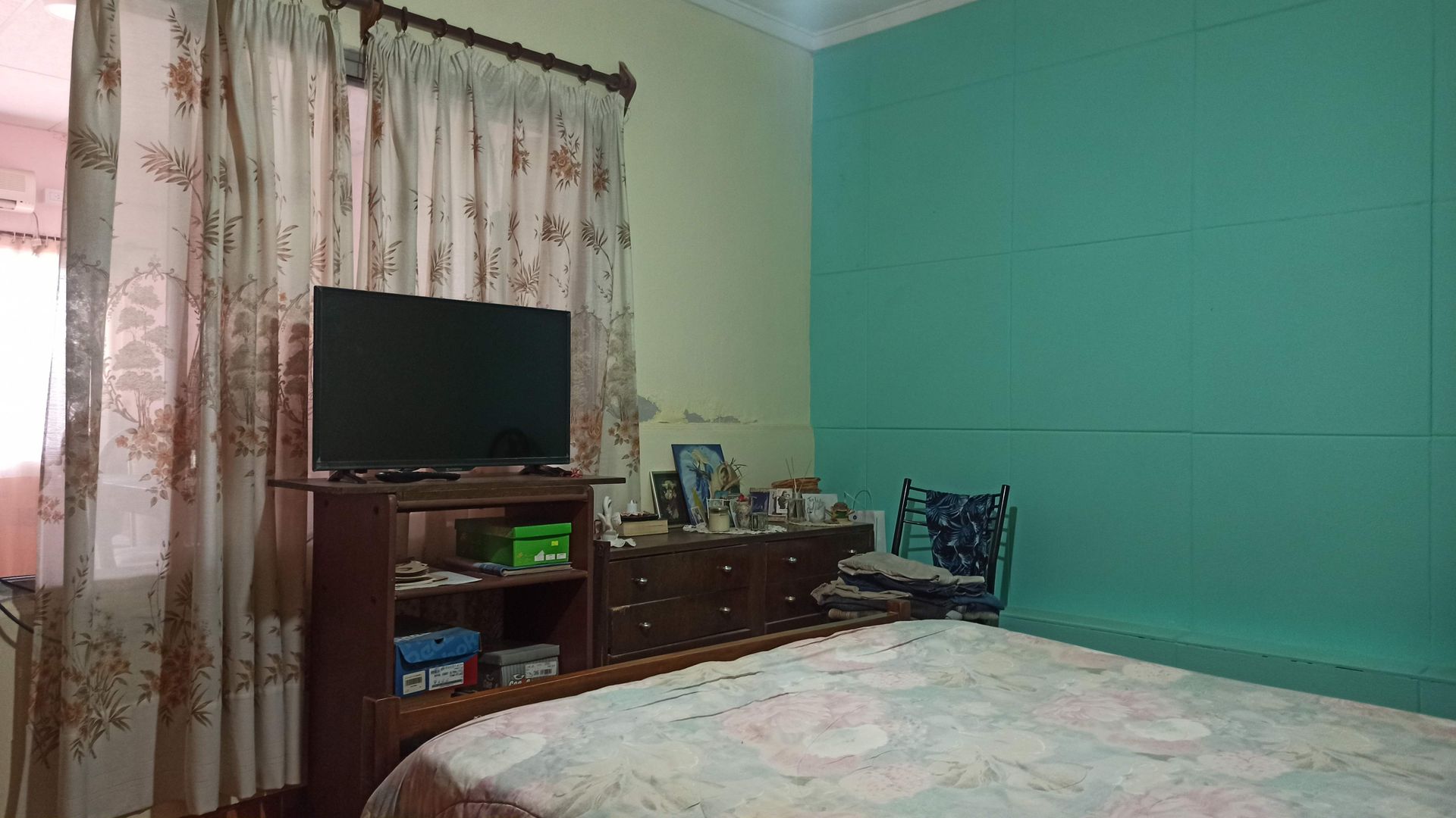 Casa en Venta en Santa Fe, Santa Fe