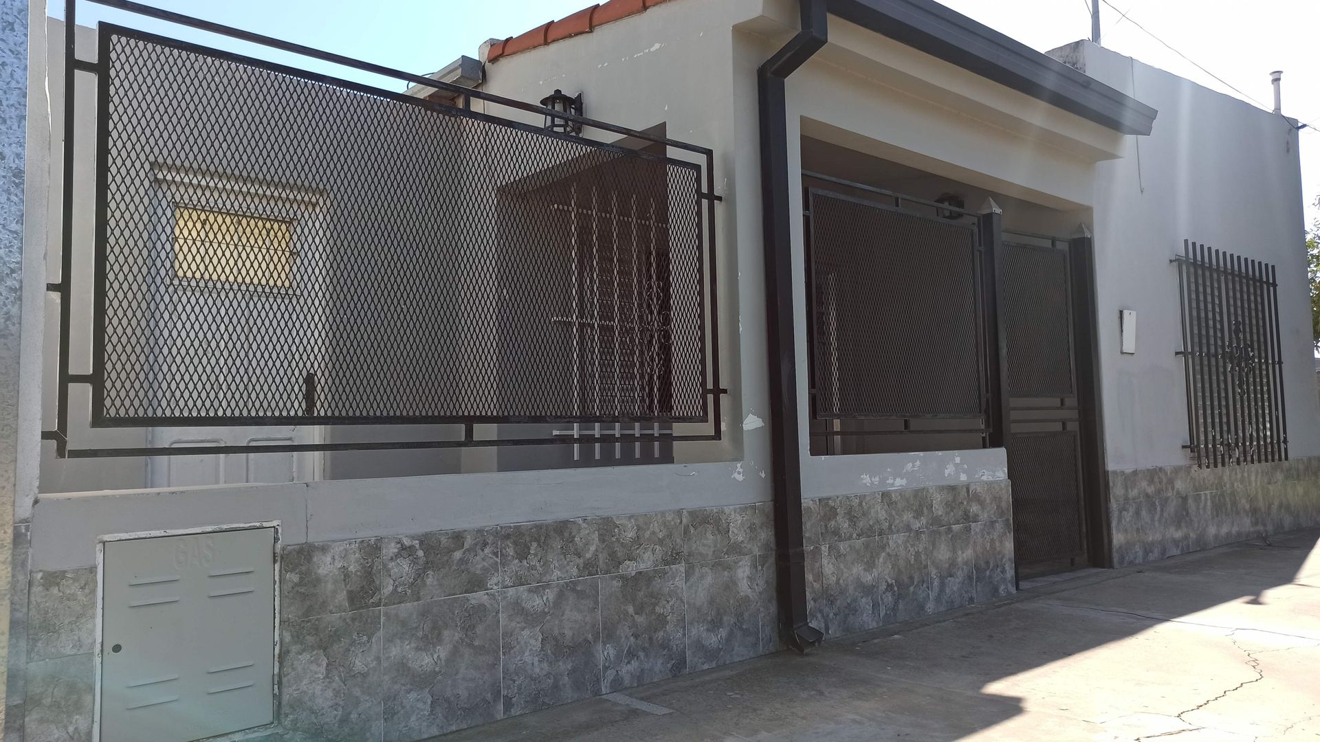 Casa en Venta en Santa Fe, Santa Fe