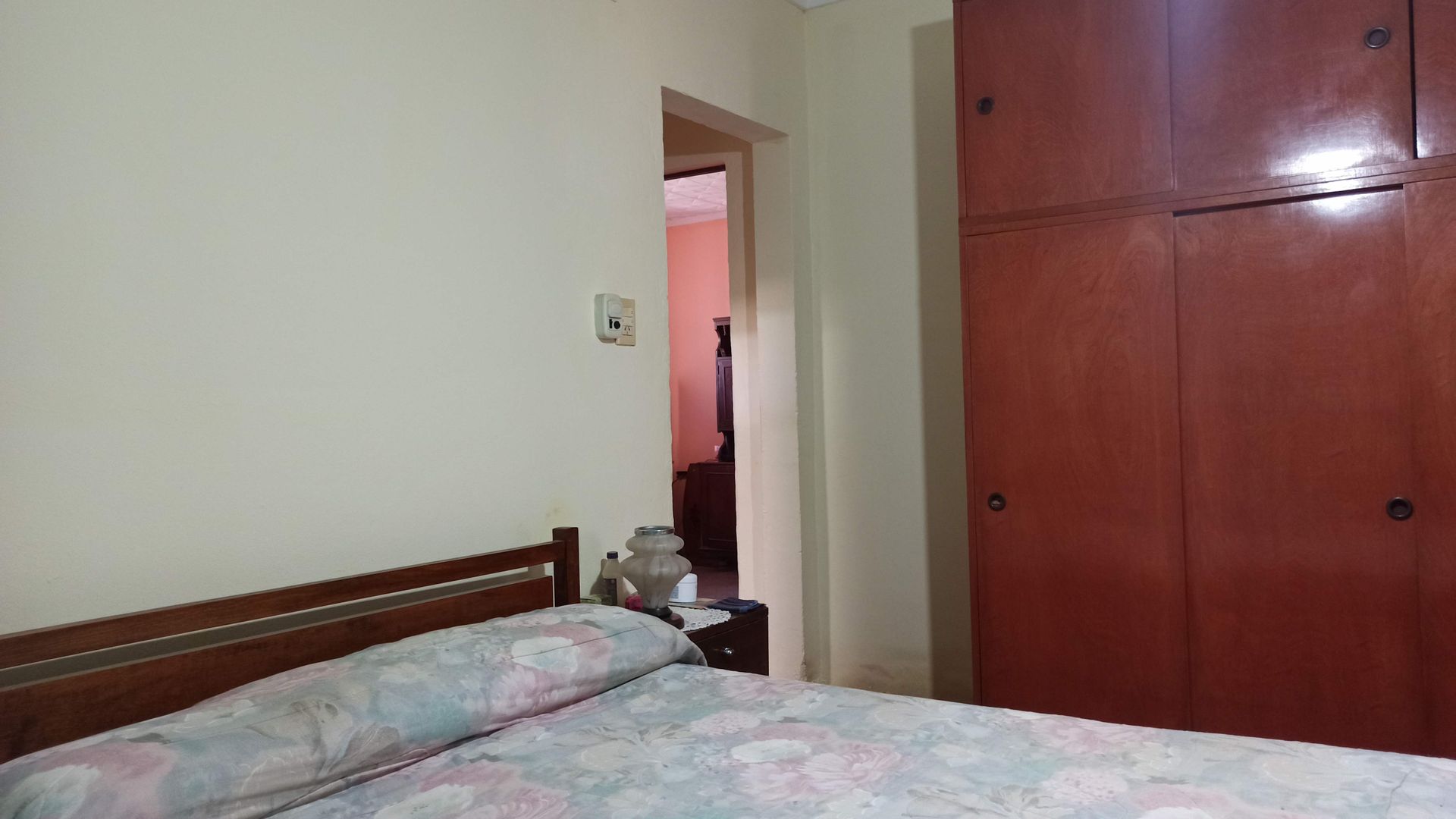 Casa en Venta en Santa Fe, Santa Fe