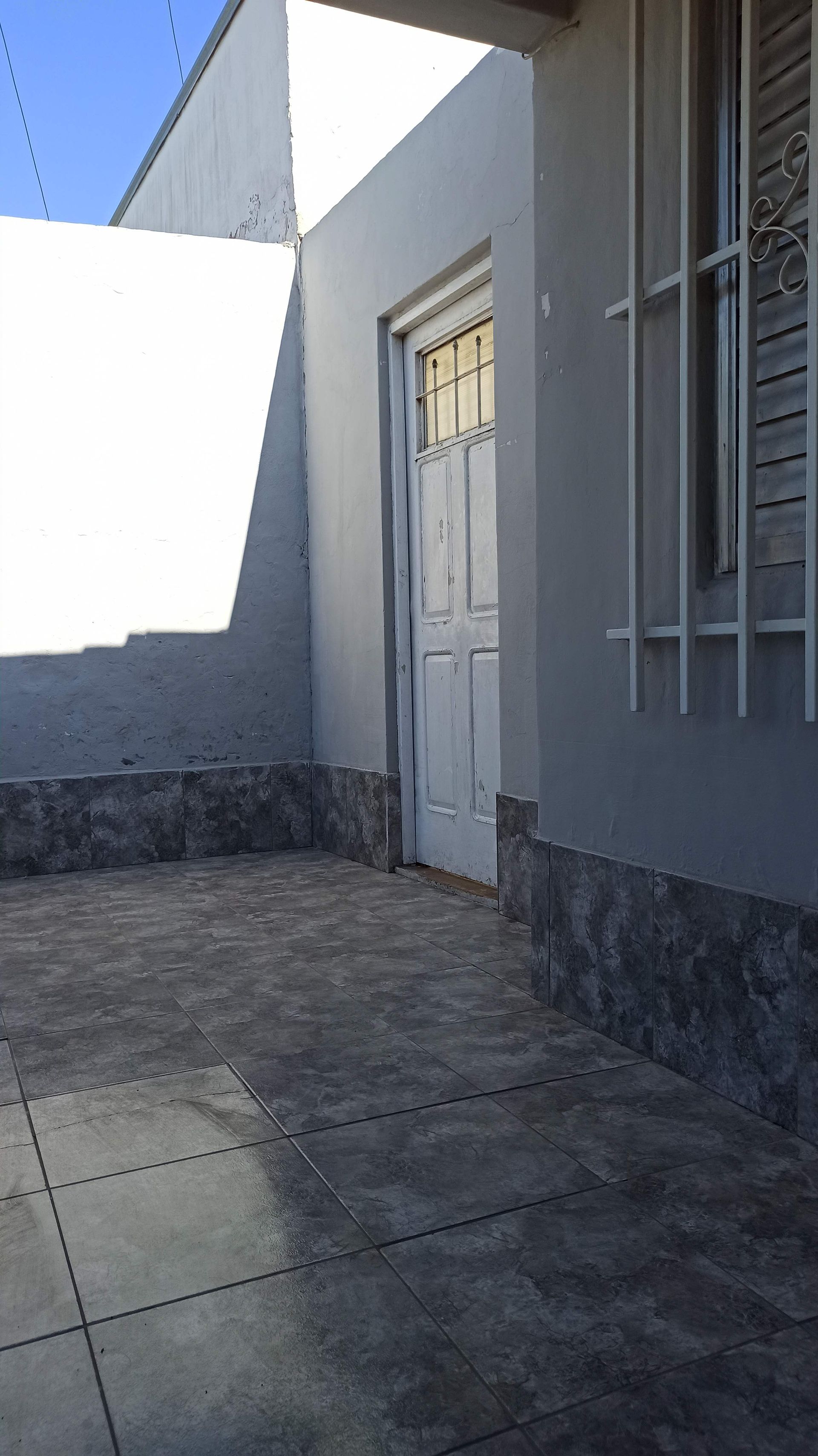 Casa en Venta en Santa Fe, Santa Fe