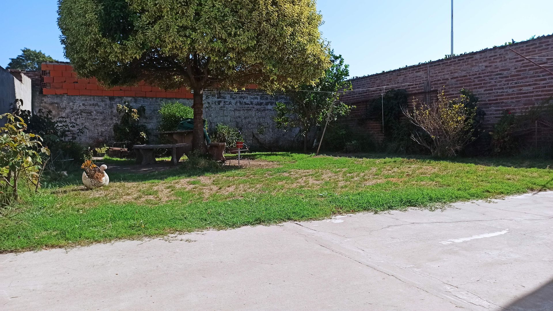Casa en Venta en Santa Fe, Santa Fe