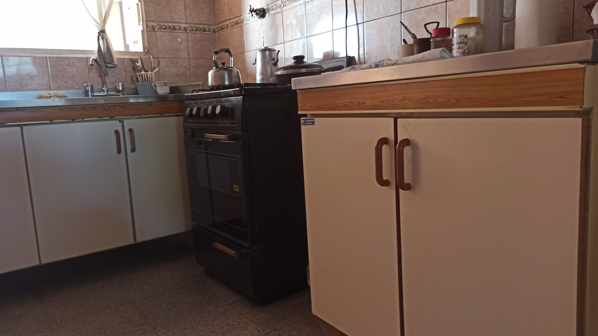 Casa en Venta en Santa Fe, Santa Fe