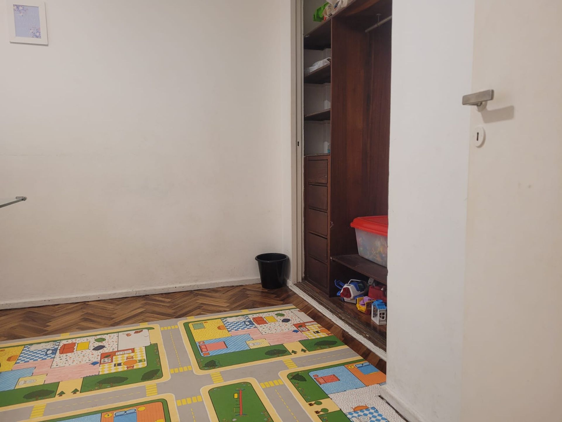 Departamento — foto 7