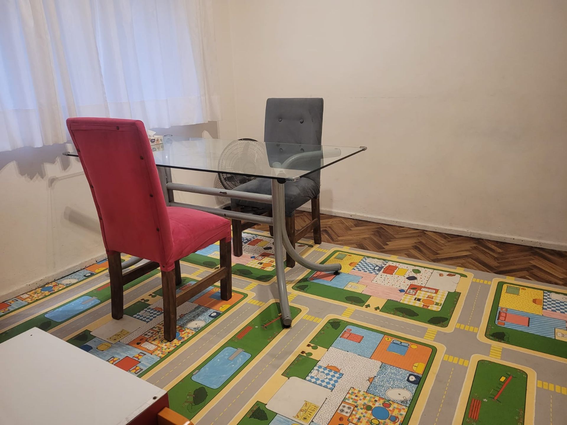 Departamento — foto 6