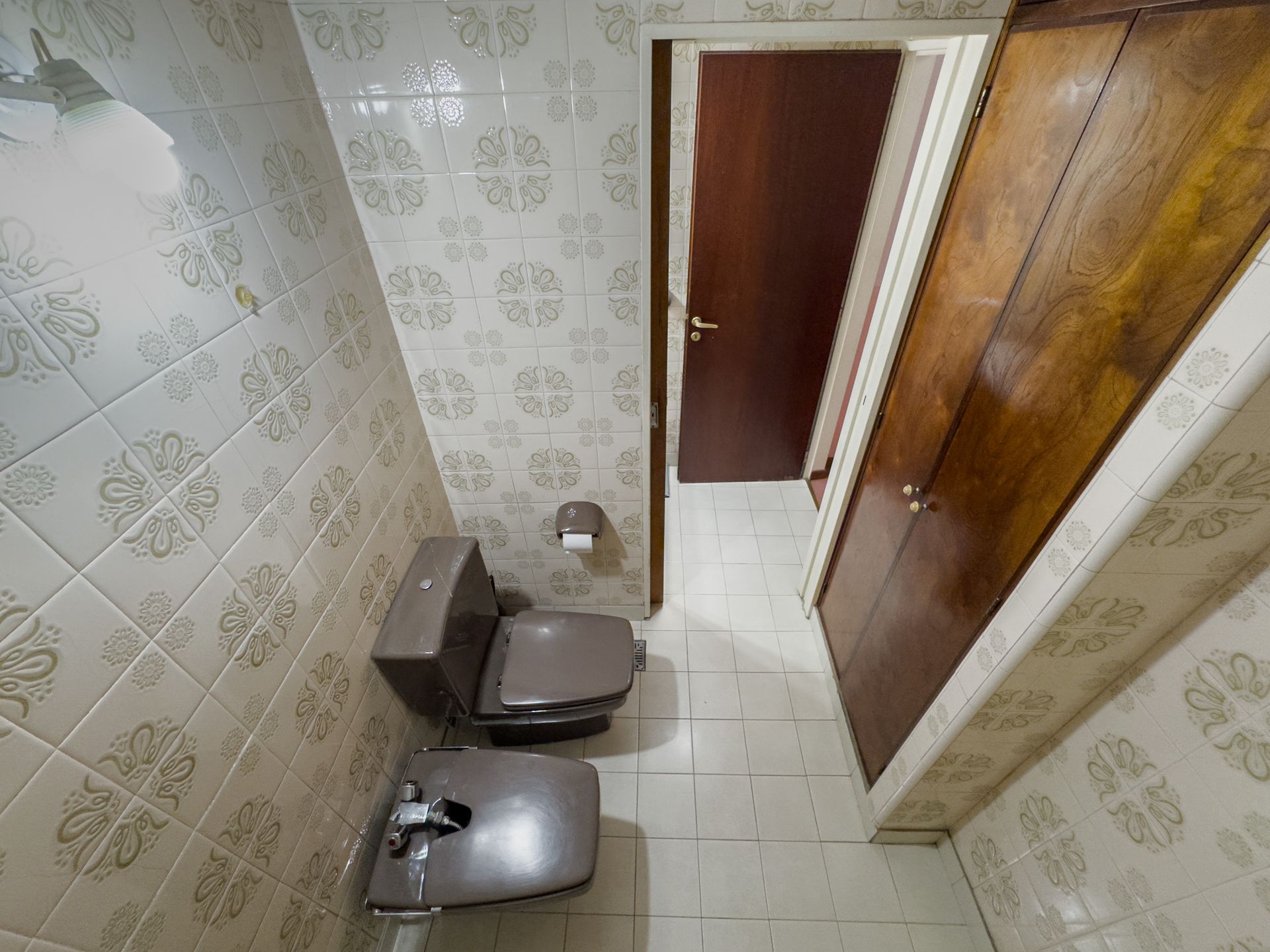CASA 5 AMBIENTES VENTA BOULOGNE PILETA COCHERAS - 19
