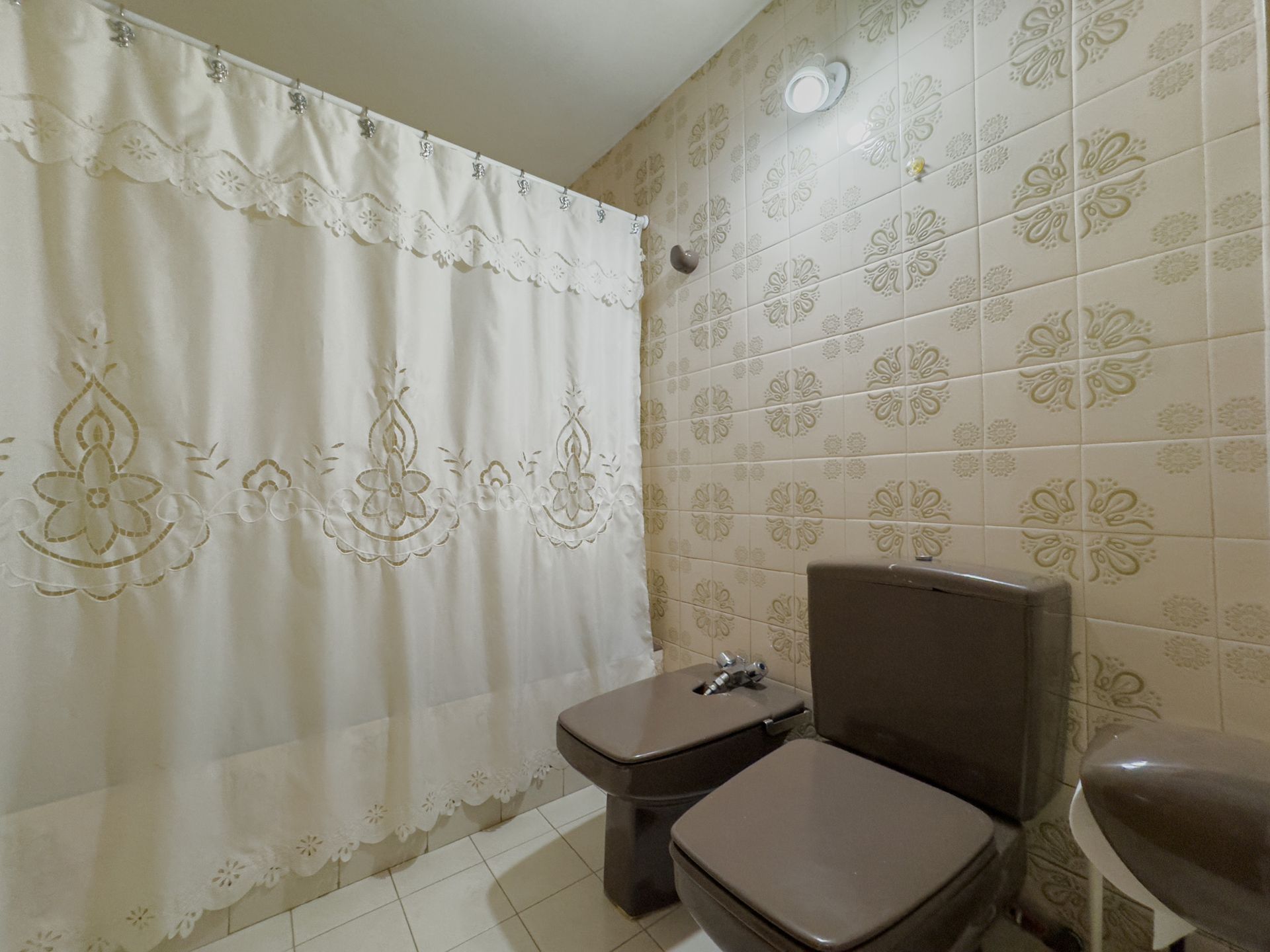 CASA 5 AMBIENTES VENTA BOULOGNE PILETA COCHERAS - 18