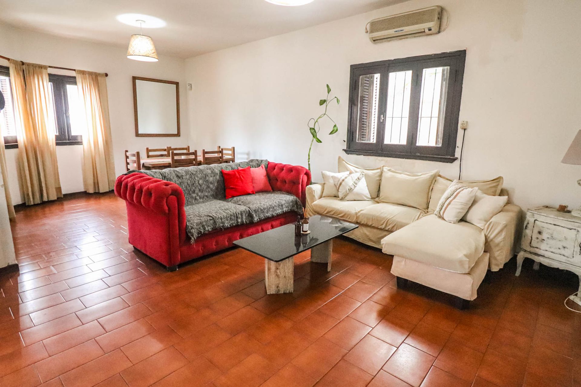 Venta casa en lote propio 3 amb Florida - 2