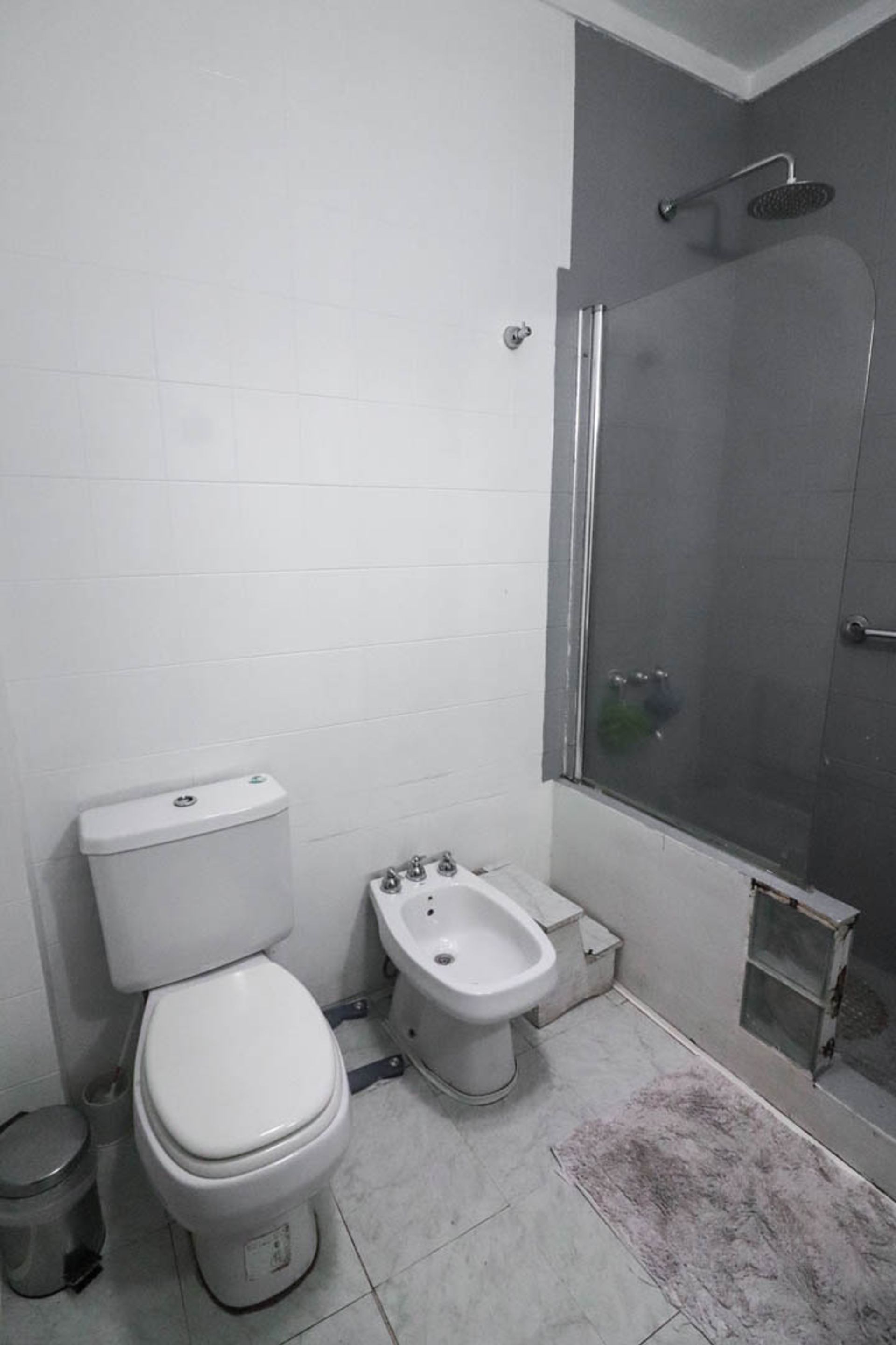 Venta casa en lote propio 3 amb Florida - 15