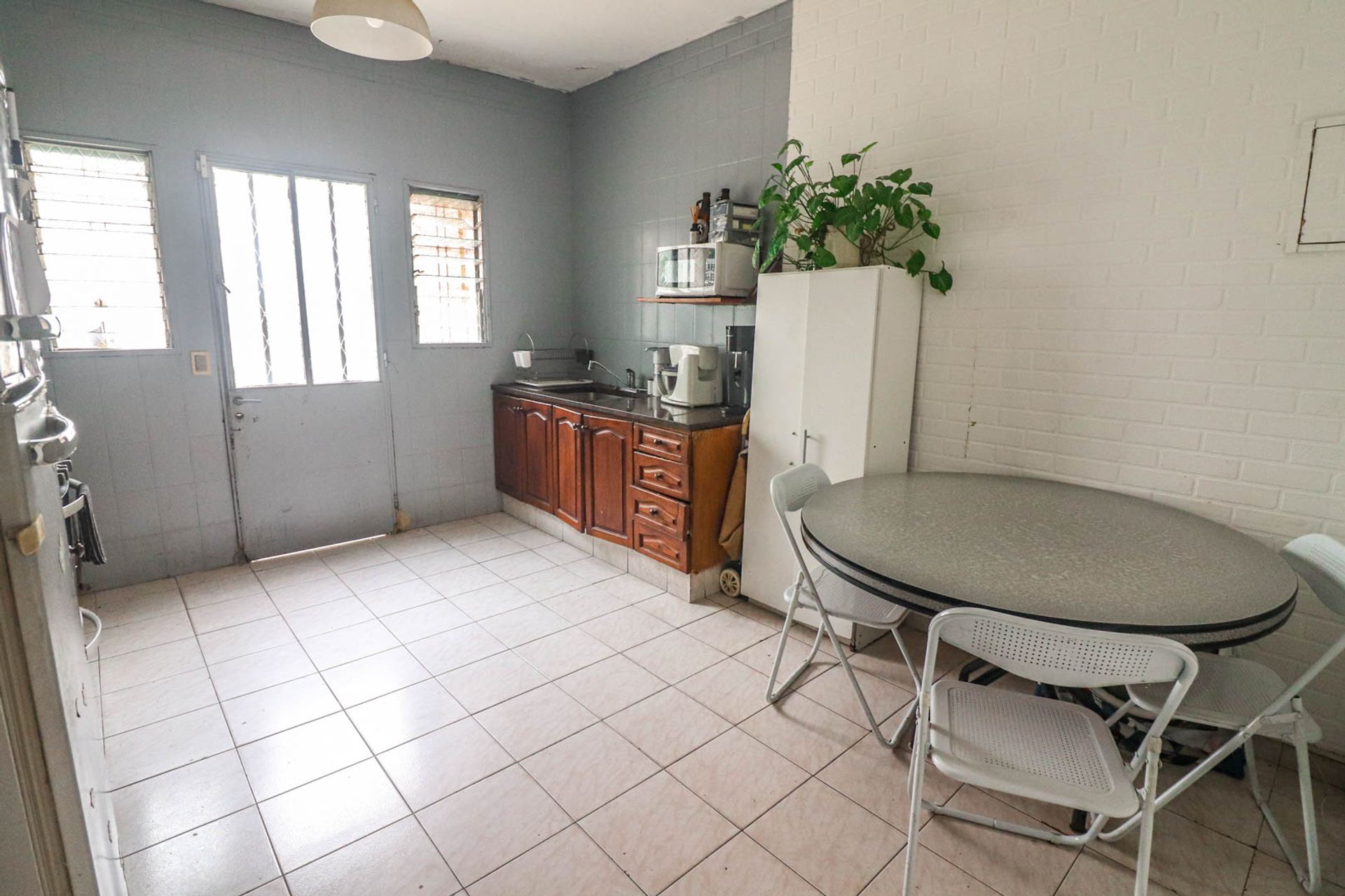 Venta casa en lote propio 3 amb Florida - 10
