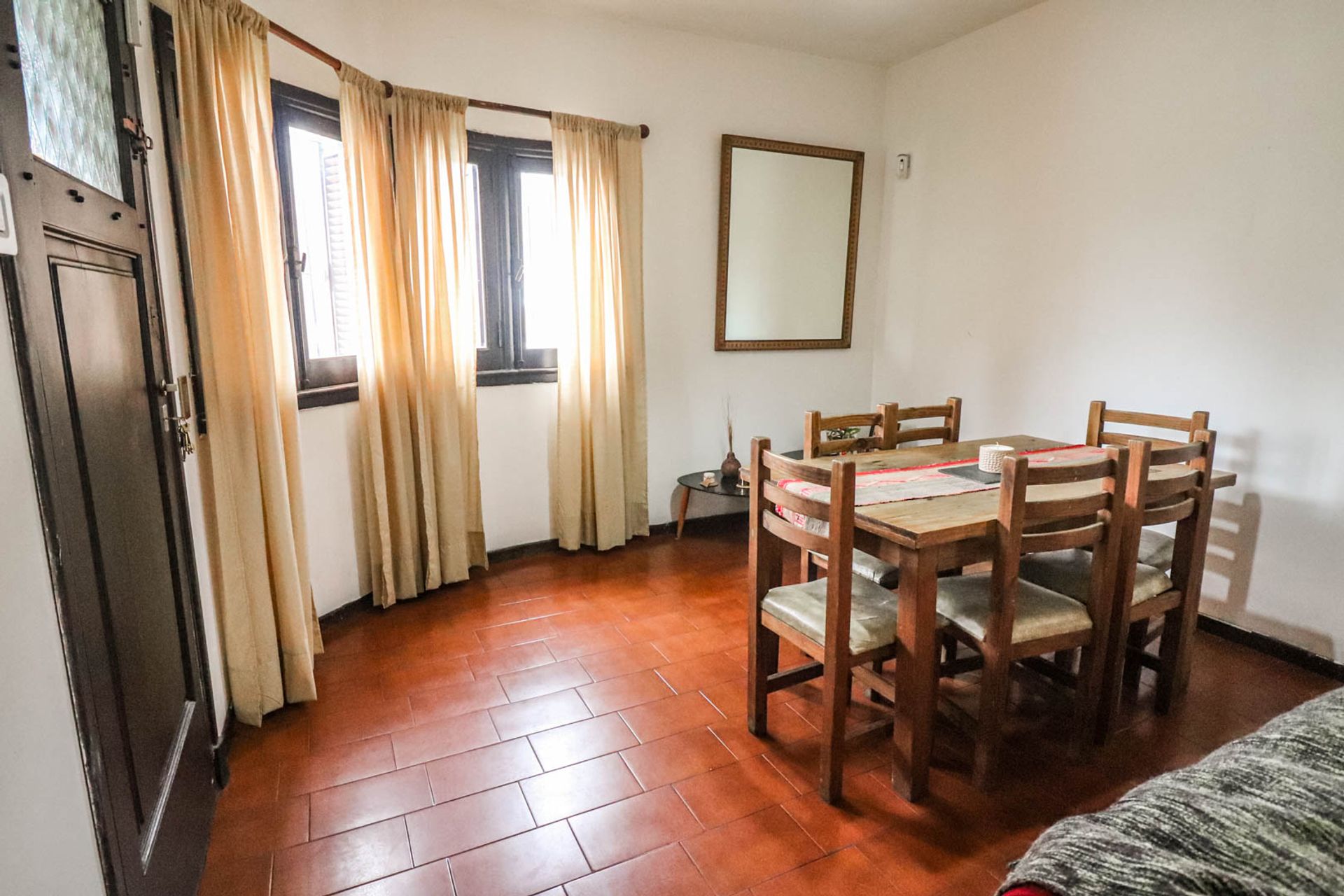 Venta casa en lote propio 3 amb Florida - 6