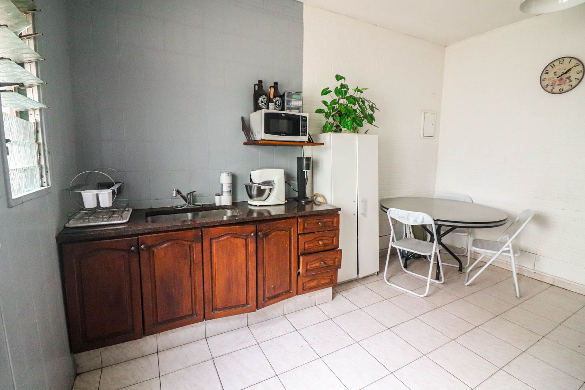 Venta casa en lote propio 3 amb Florida - 13
