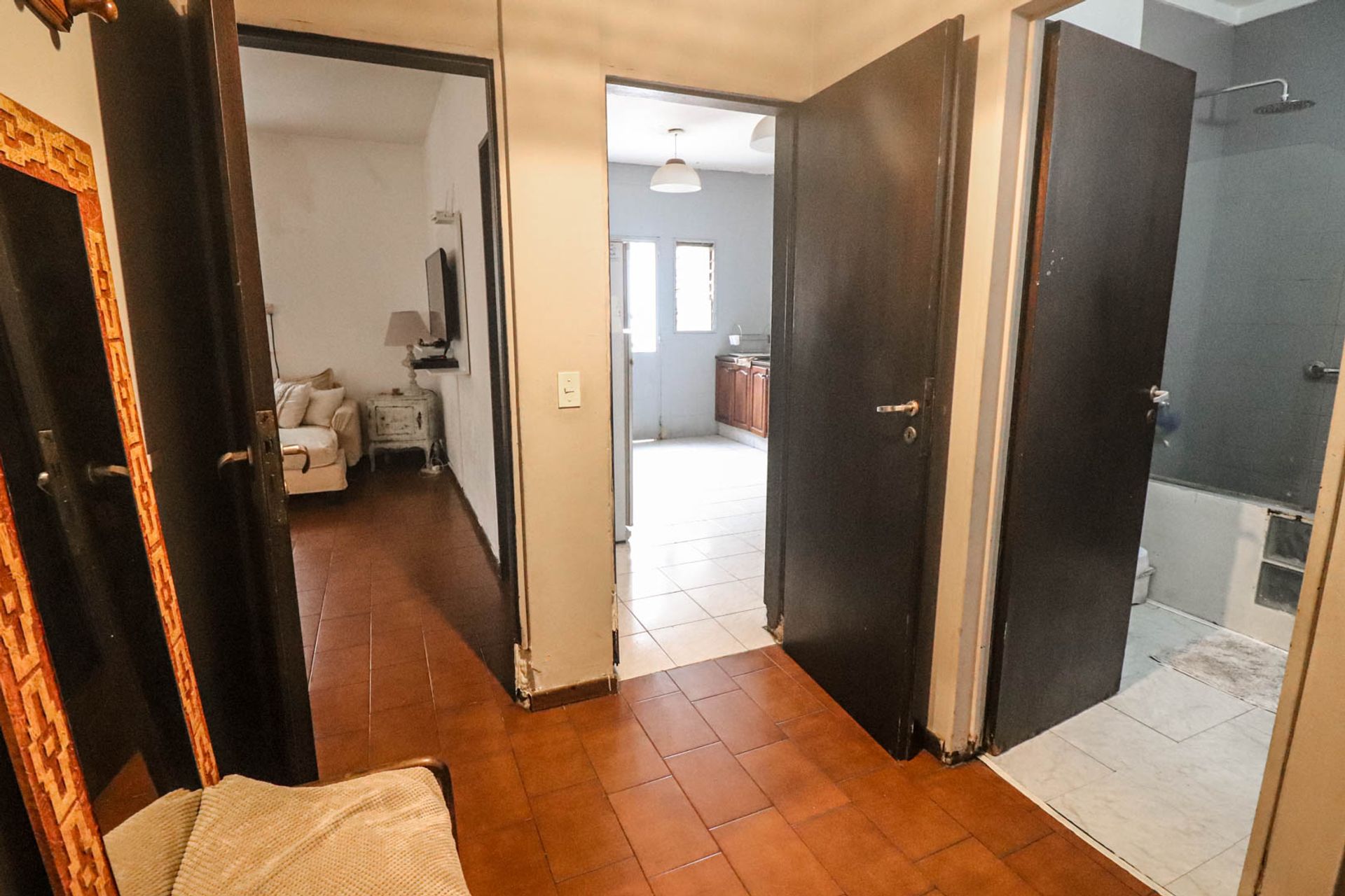 Venta casa en lote propio 3 amb Florida - 19