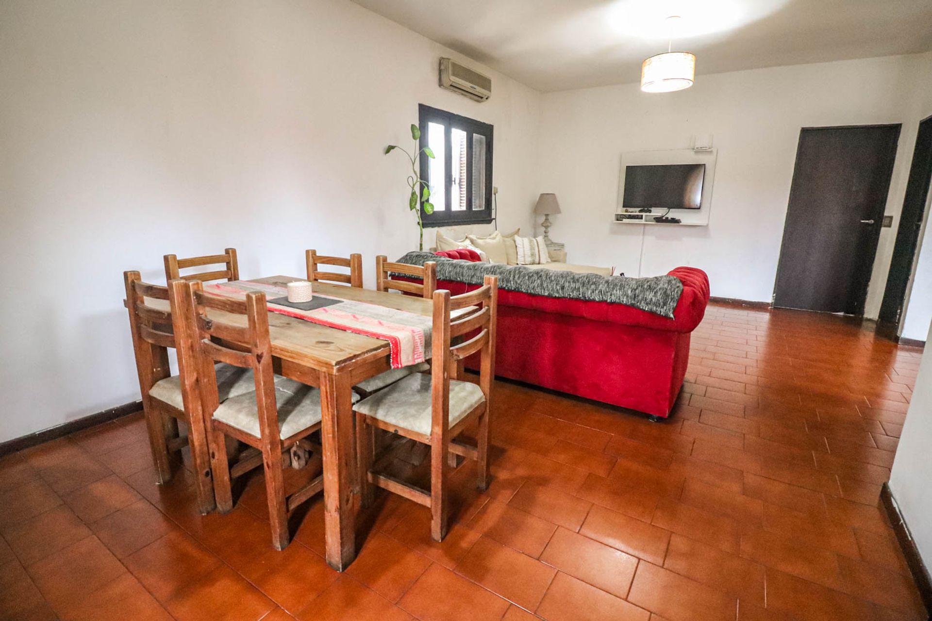 Venta casa en lote propio 3 amb Florida - 3