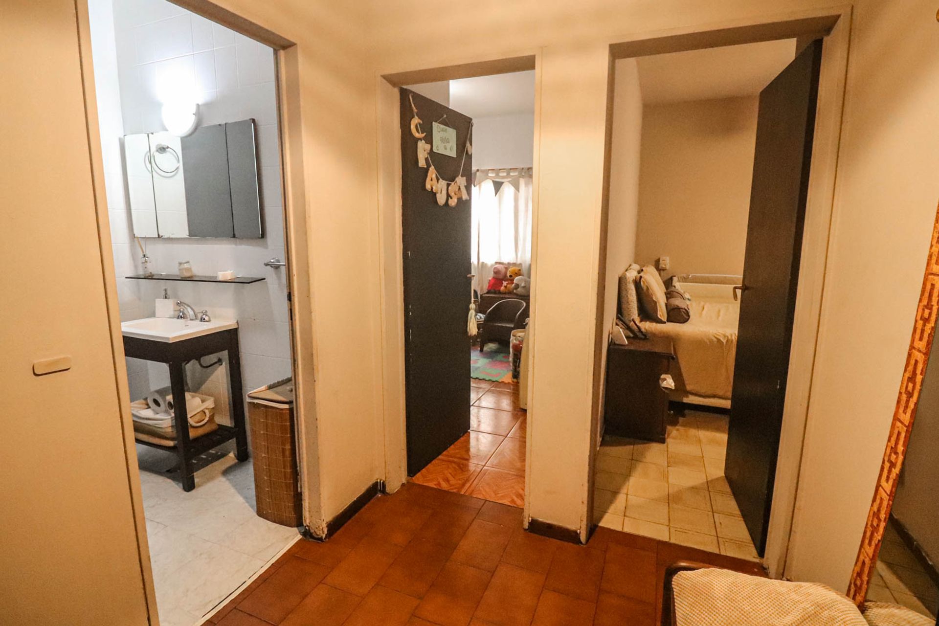Venta casa en lote propio 3 amb Florida - 17