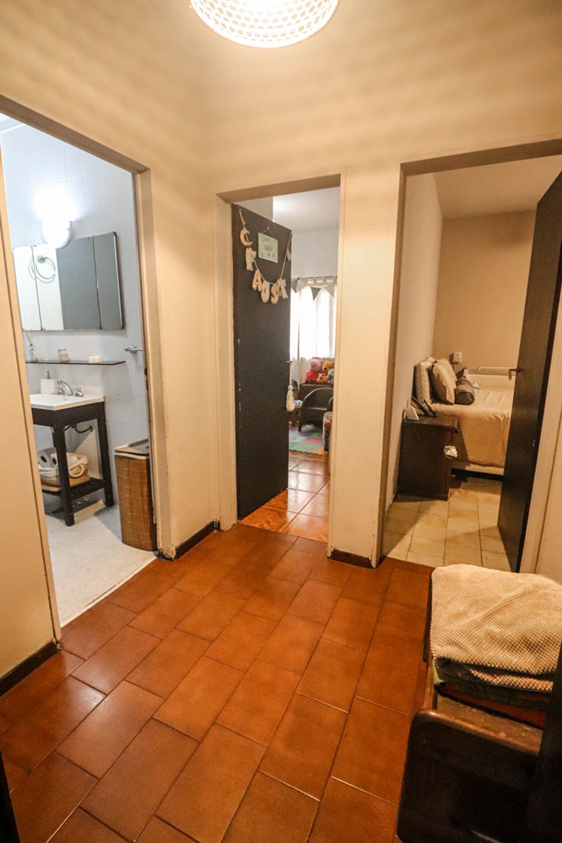 Venta casa en lote propio 3 amb Florida - 20