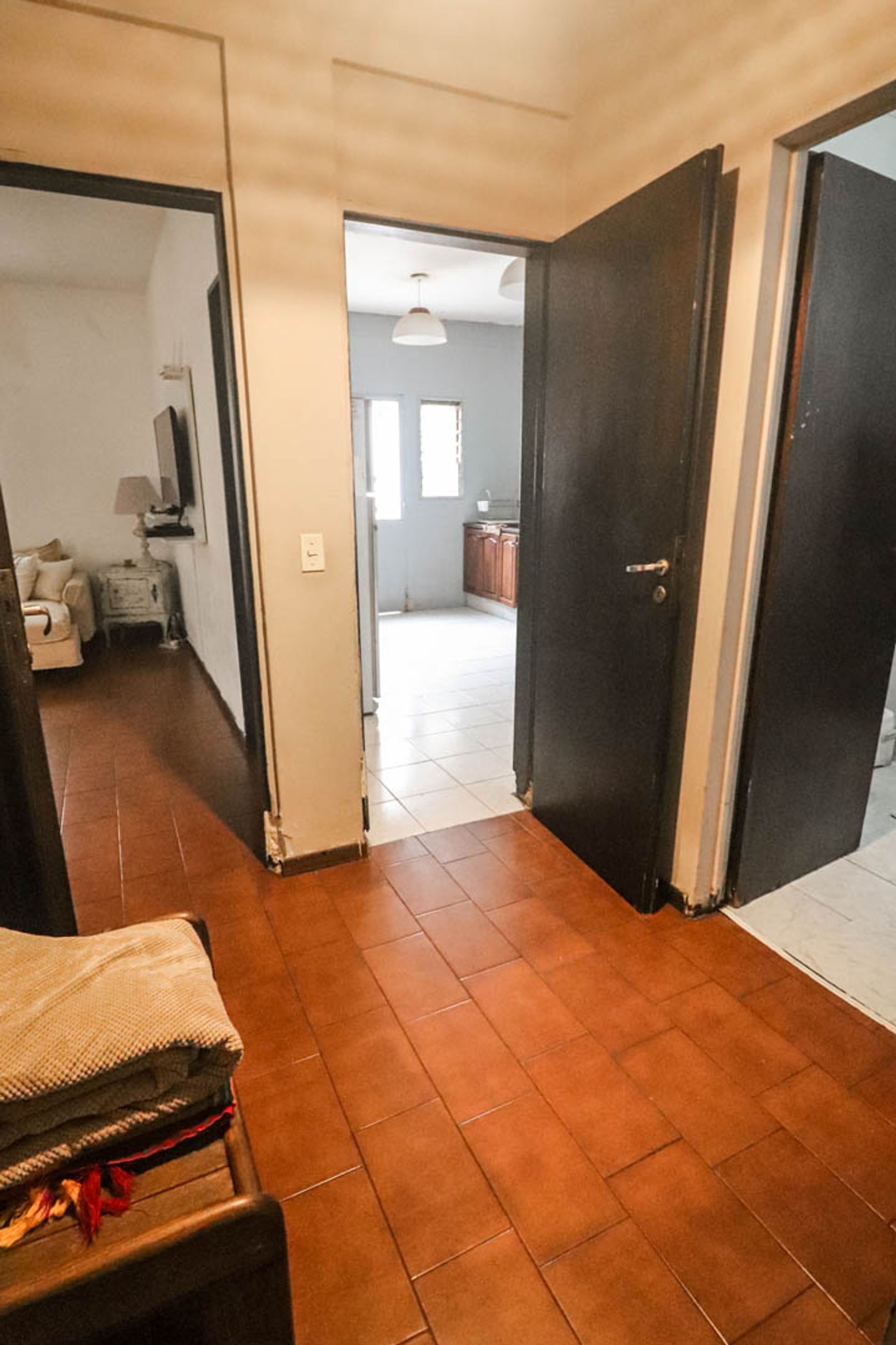 Venta casa en lote propio 3 amb Florida - 18