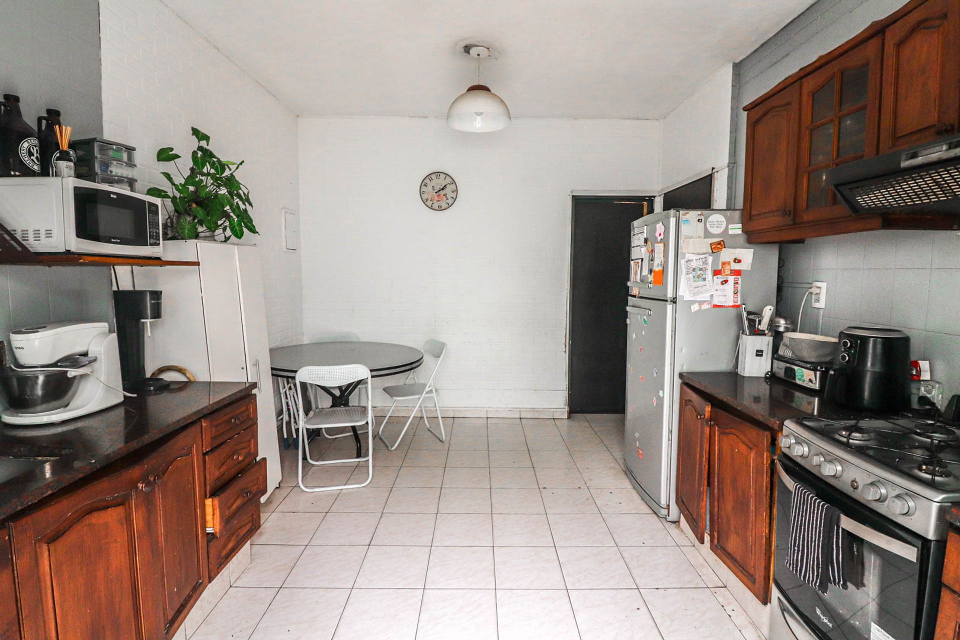 Venta casa en lote propio 3 amb Florida - 11