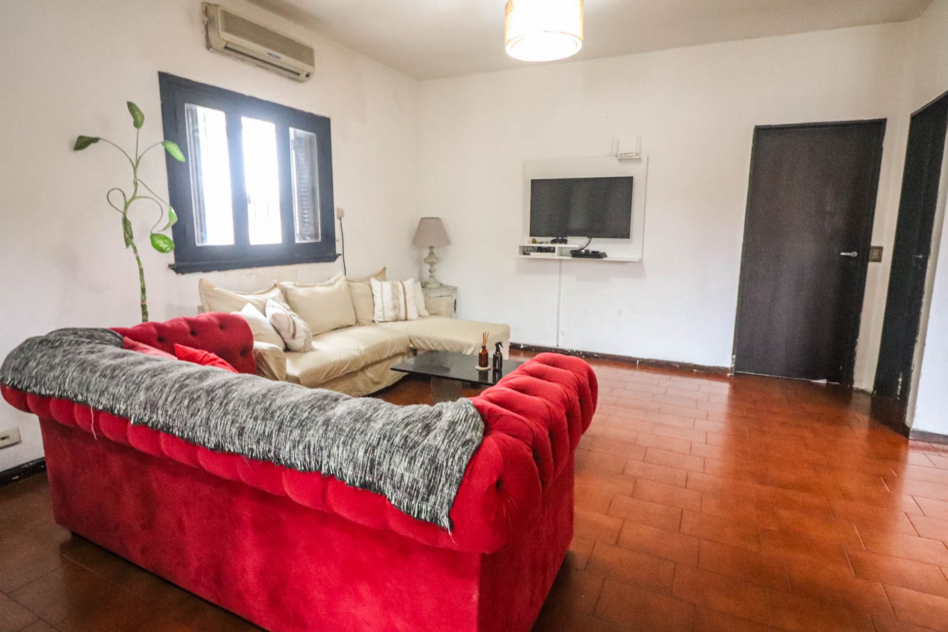Venta casa en lote propio 3 amb Florida - 7