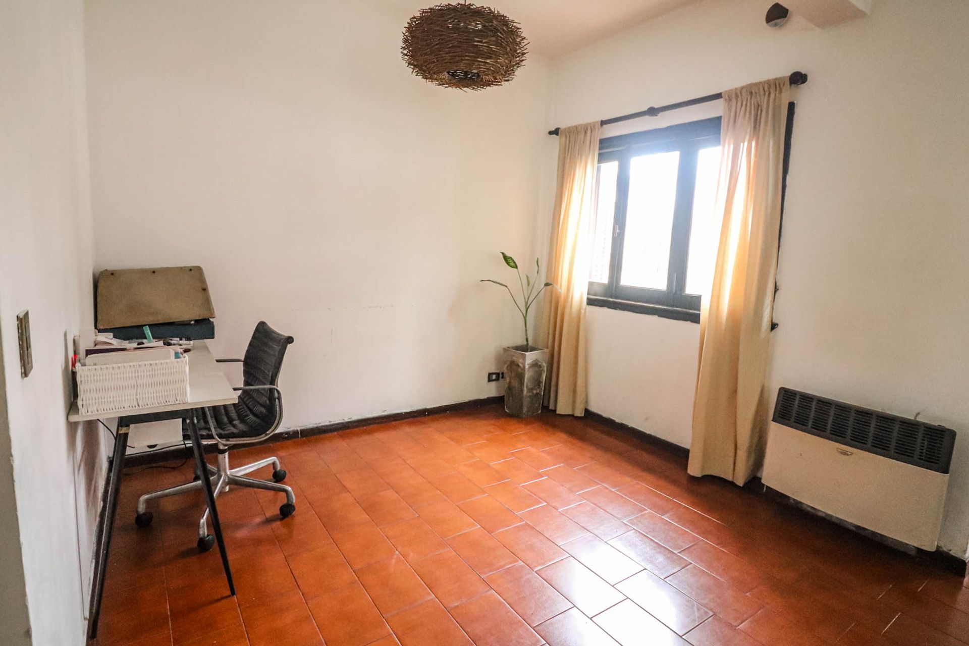Venta casa en lote propio 3 amb Florida - 9
