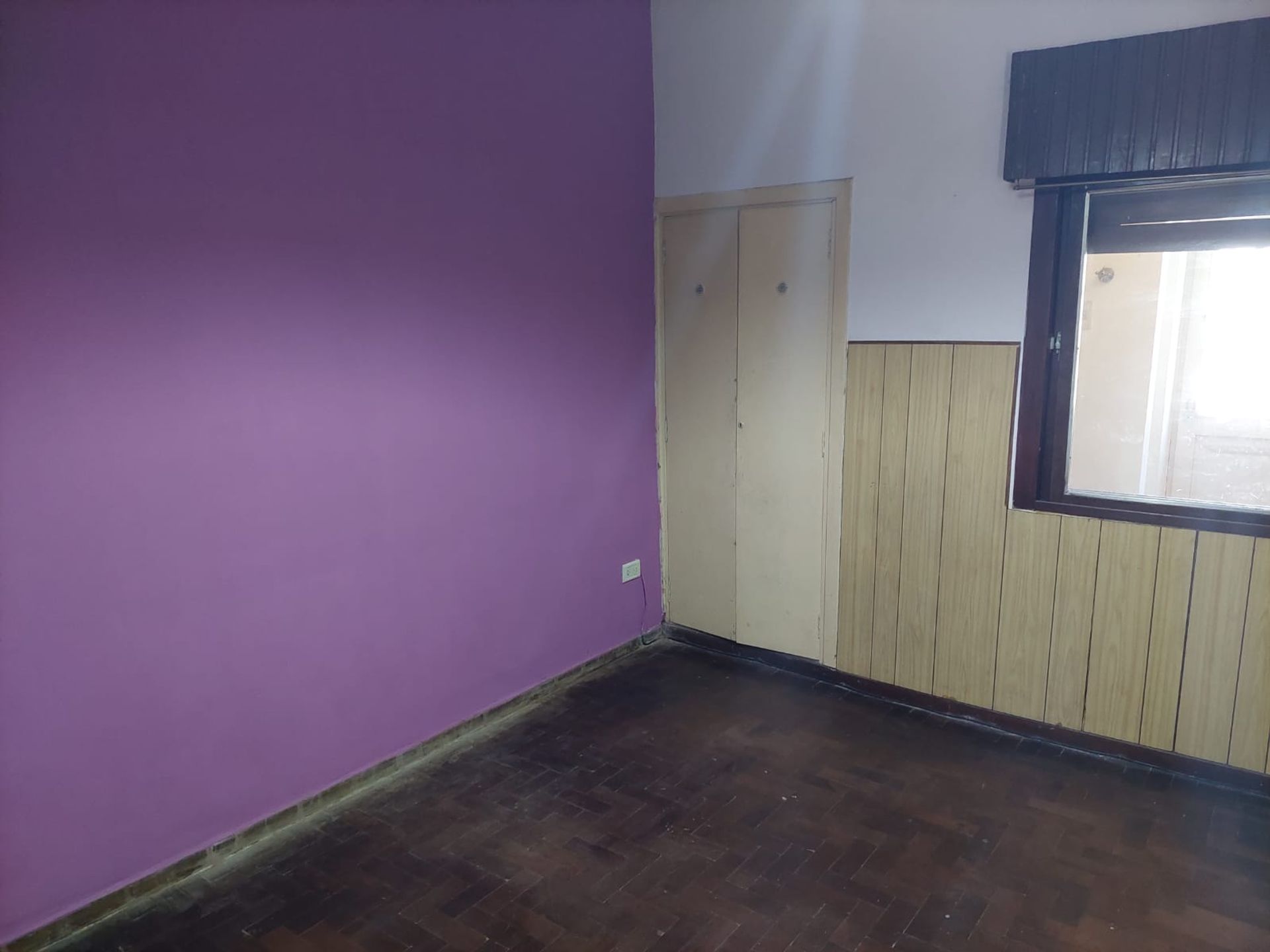 P H en Venta en Moreno, G.B.A. Zona Oeste
