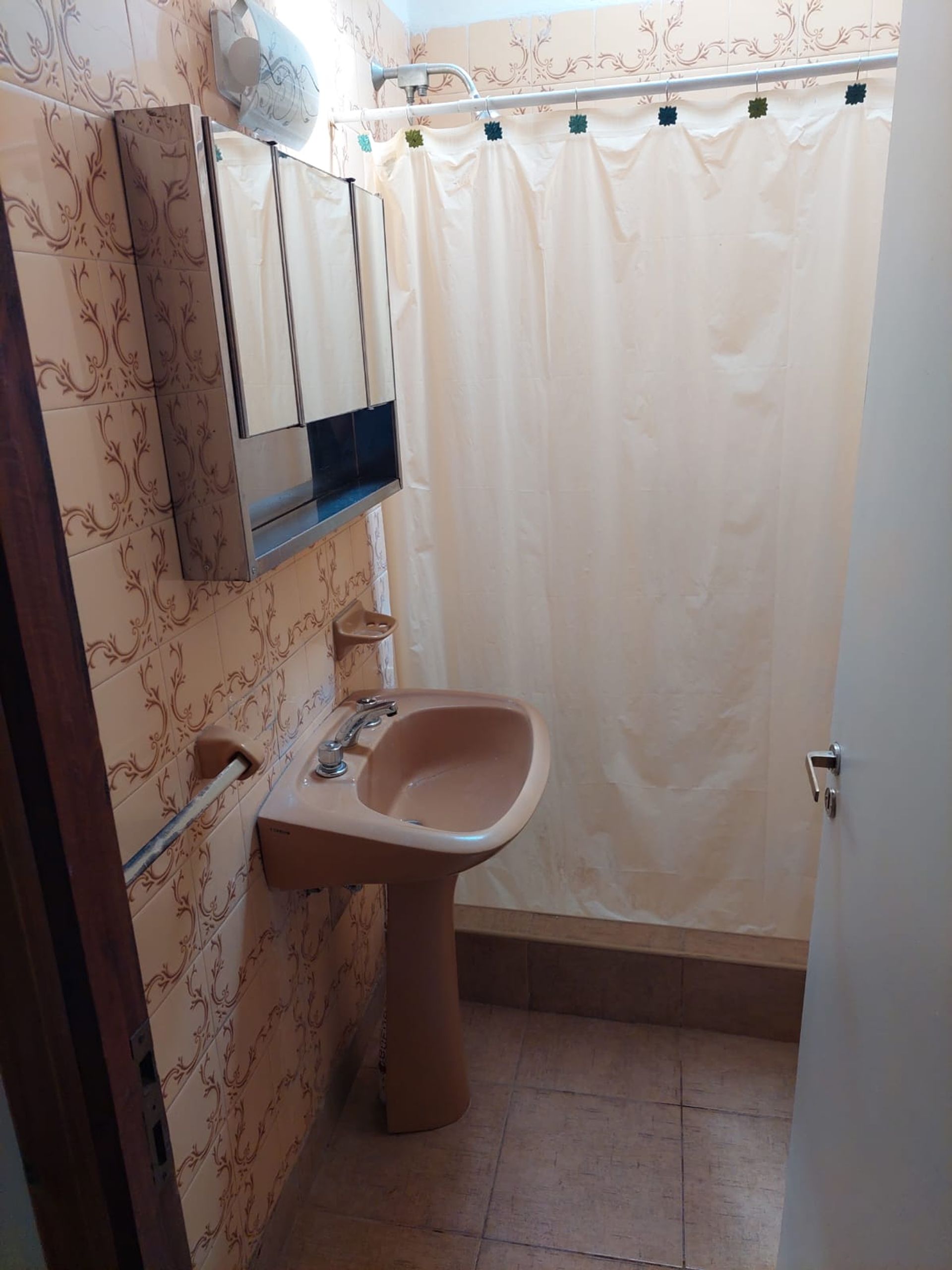 P H en Venta en Moreno, G.B.A. Zona Oeste