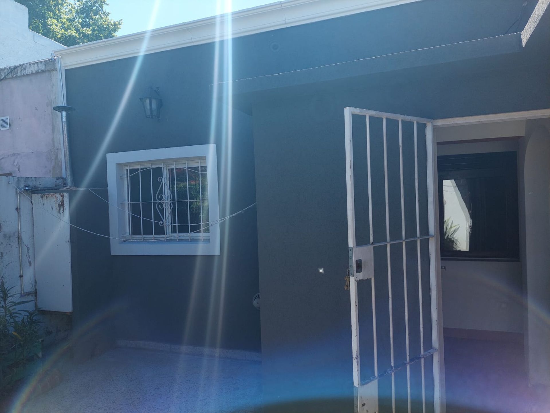 P H en Venta en Moreno, G.B.A. Zona Oeste
