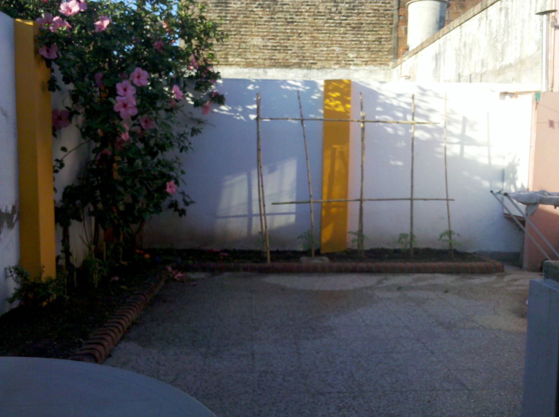 P H en Venta en Moreno, G.B.A. Zona Oeste