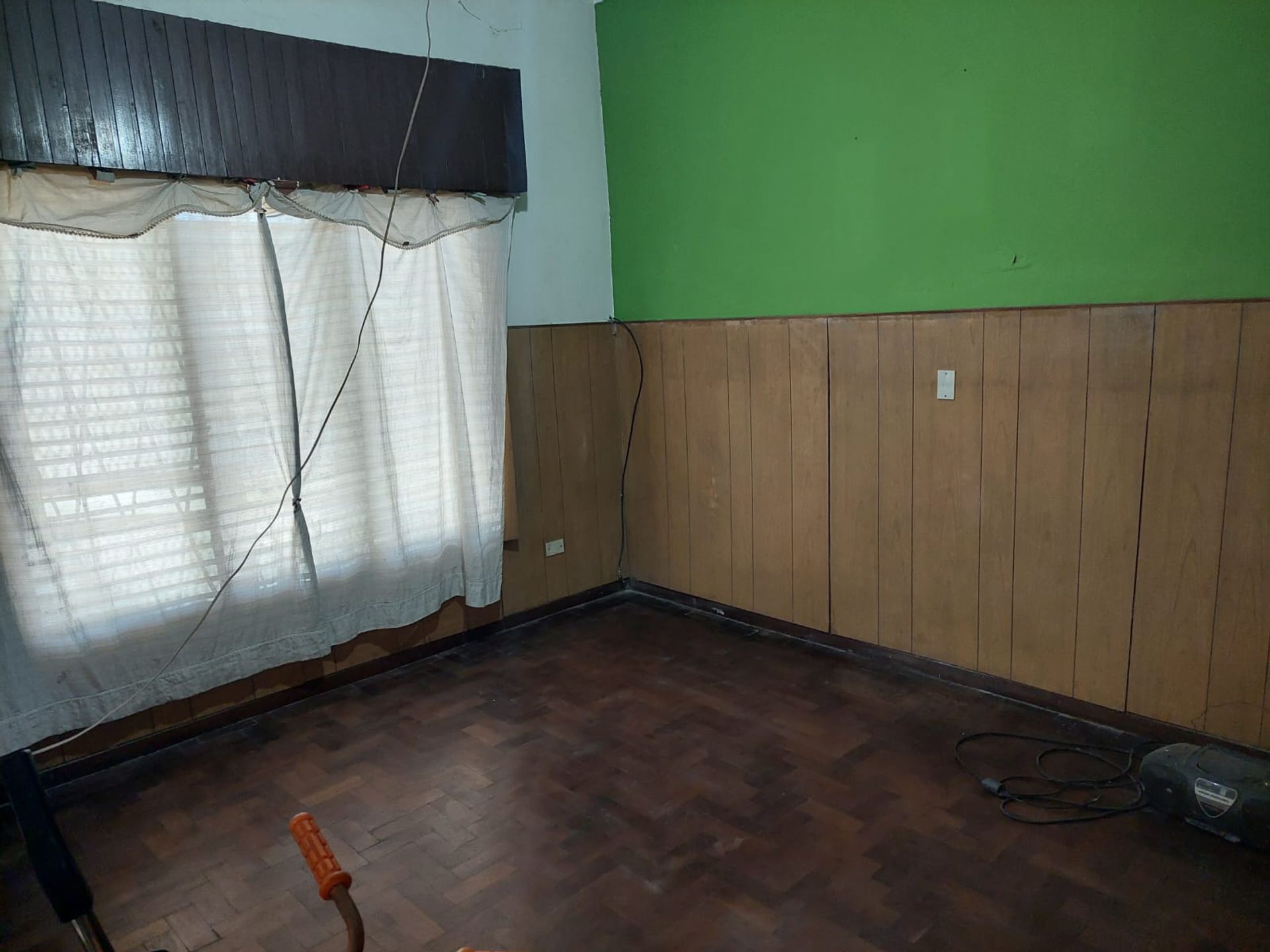 P H en Venta en Moreno, G.B.A. Zona Oeste