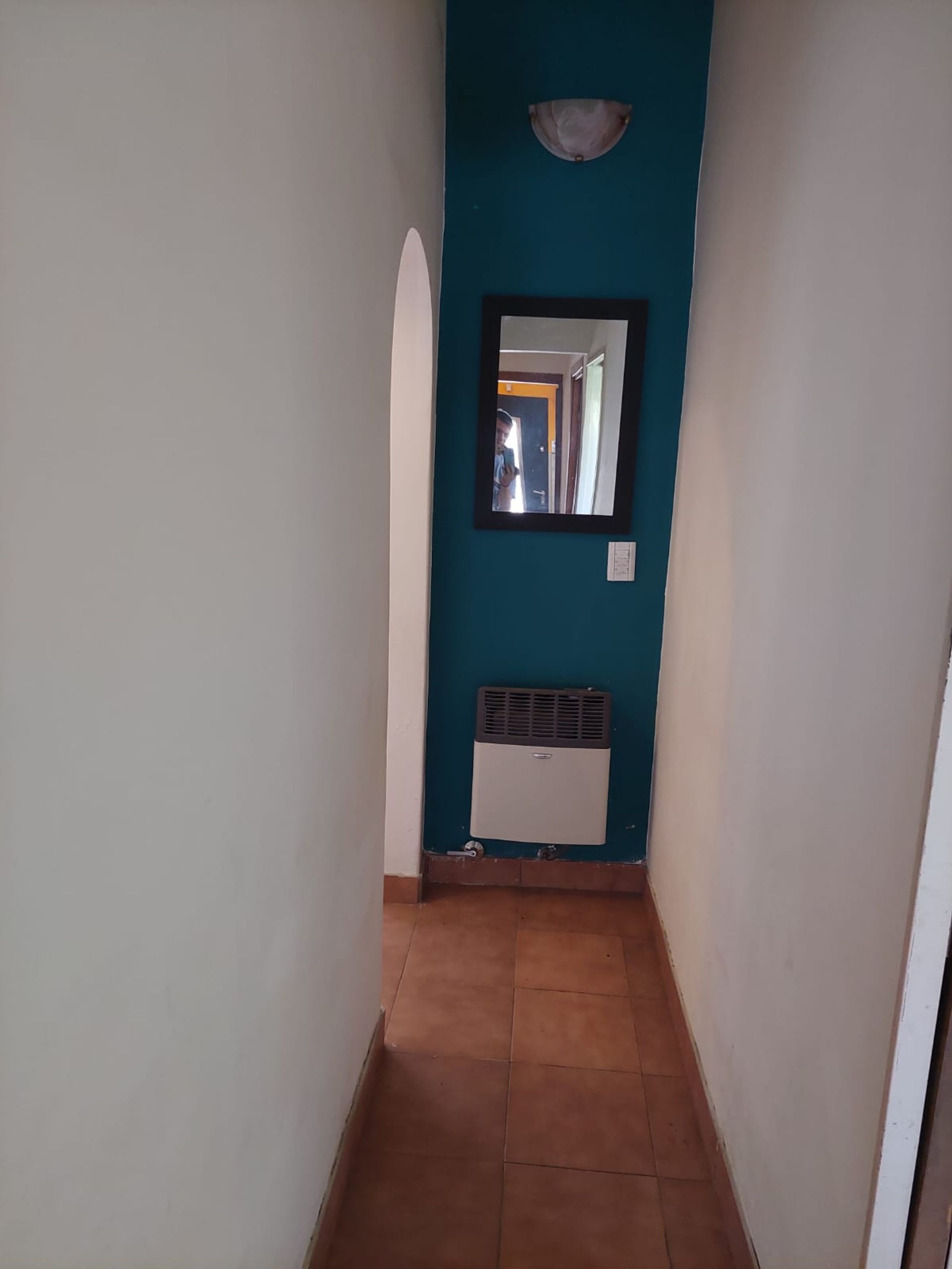 P H en Venta en Moreno, G.B.A. Zona Oeste