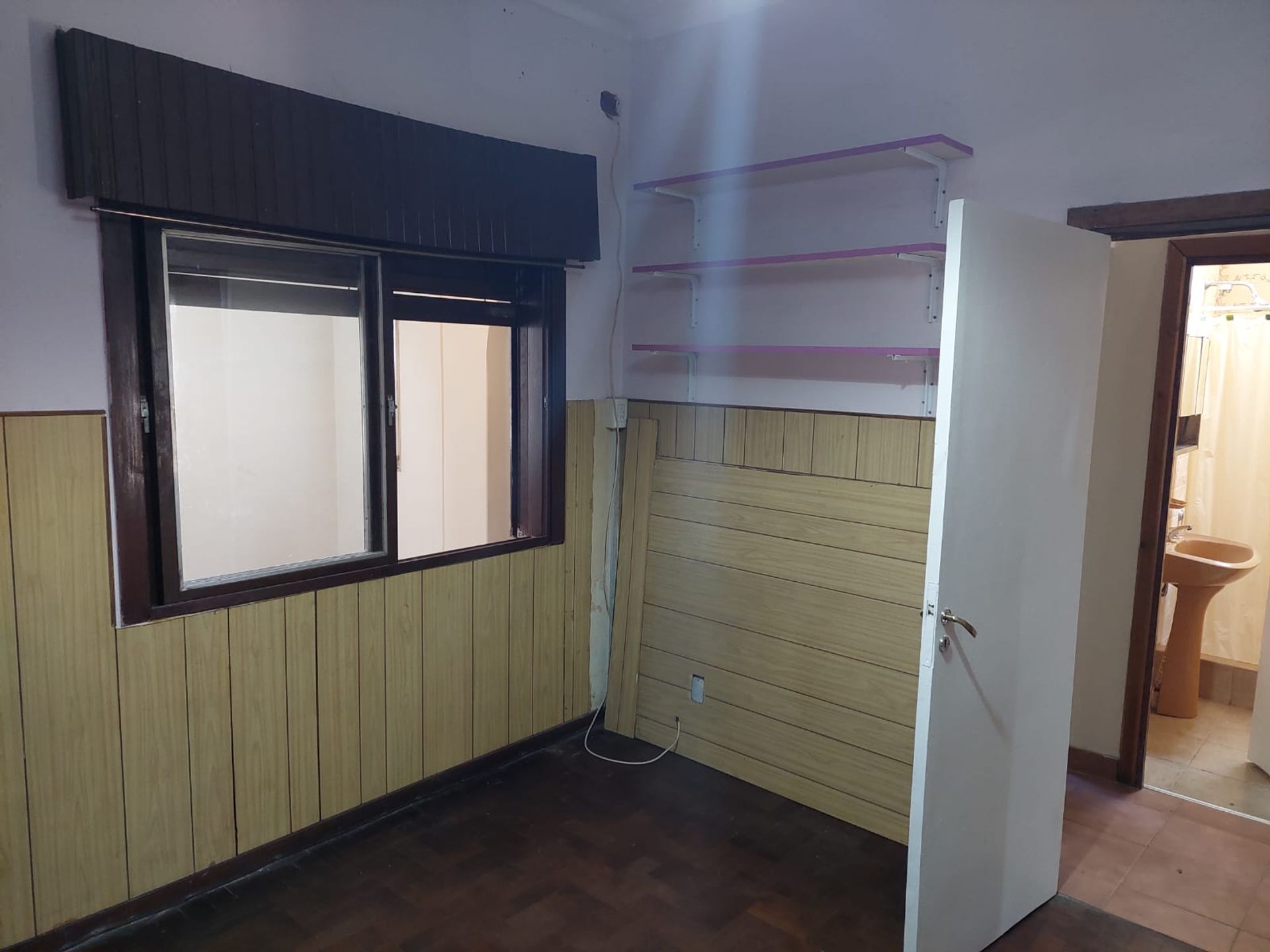 P H en Venta en Moreno, G.B.A. Zona Oeste