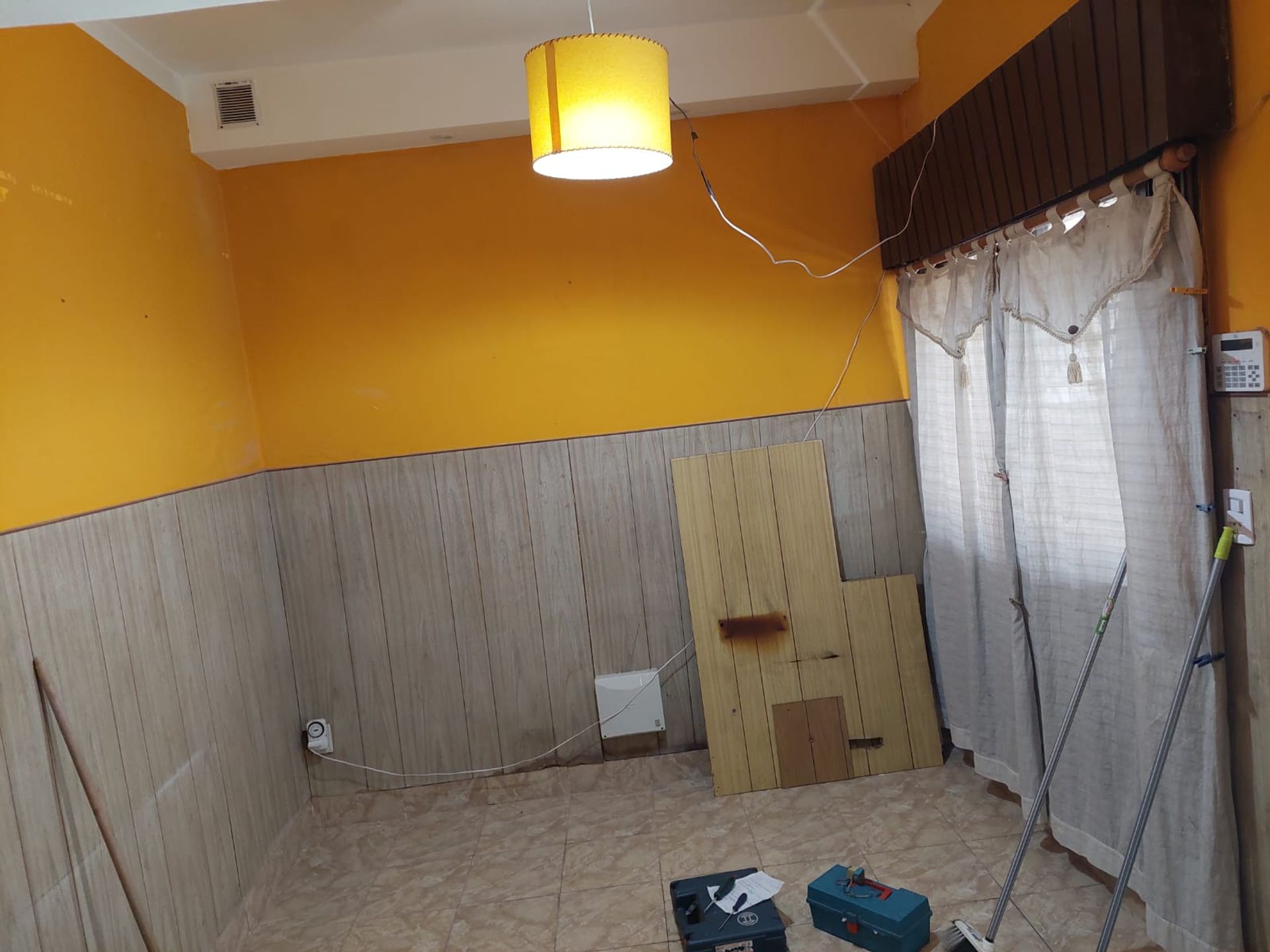 P H en Venta en Moreno, G.B.A. Zona Oeste