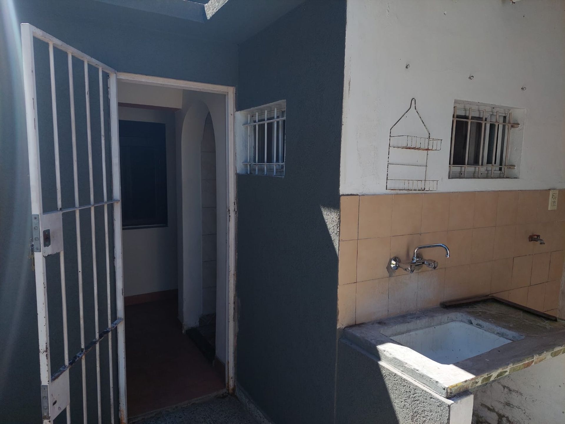 P H en Venta en Moreno, G.B.A. Zona Oeste