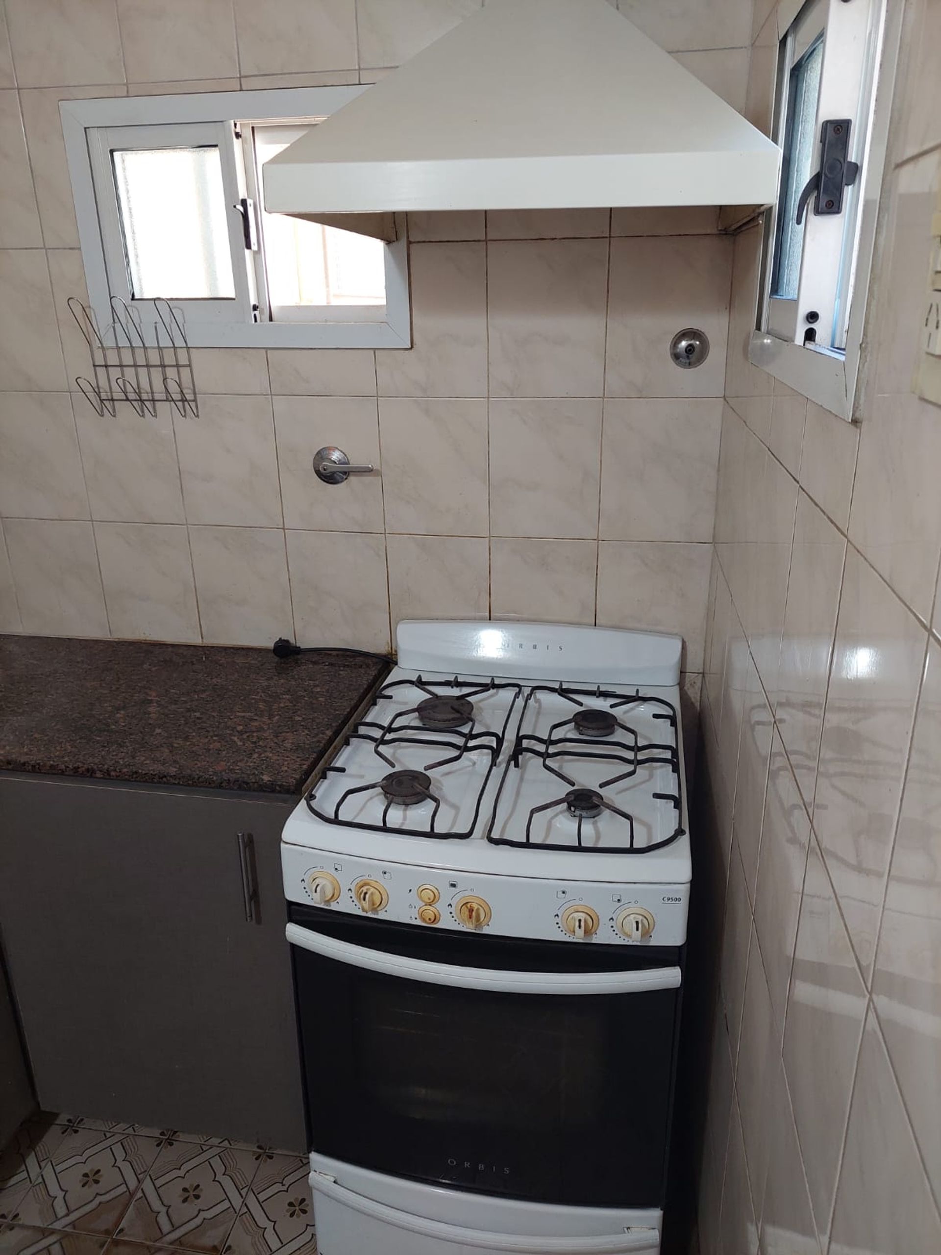 P H en Venta en Moreno, G.B.A. Zona Oeste
