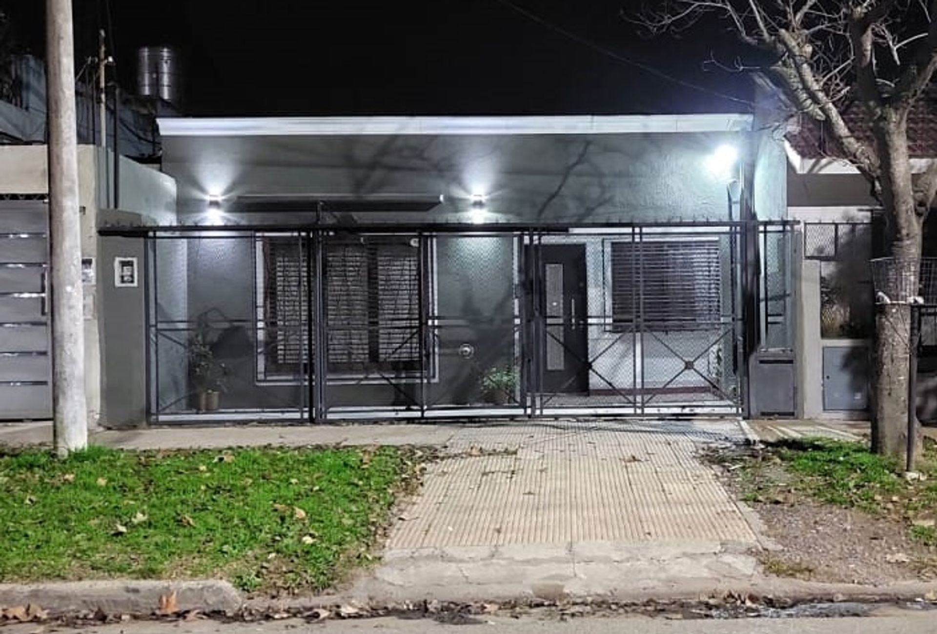 P H en Venta en Moreno, G.B.A. Zona Oeste