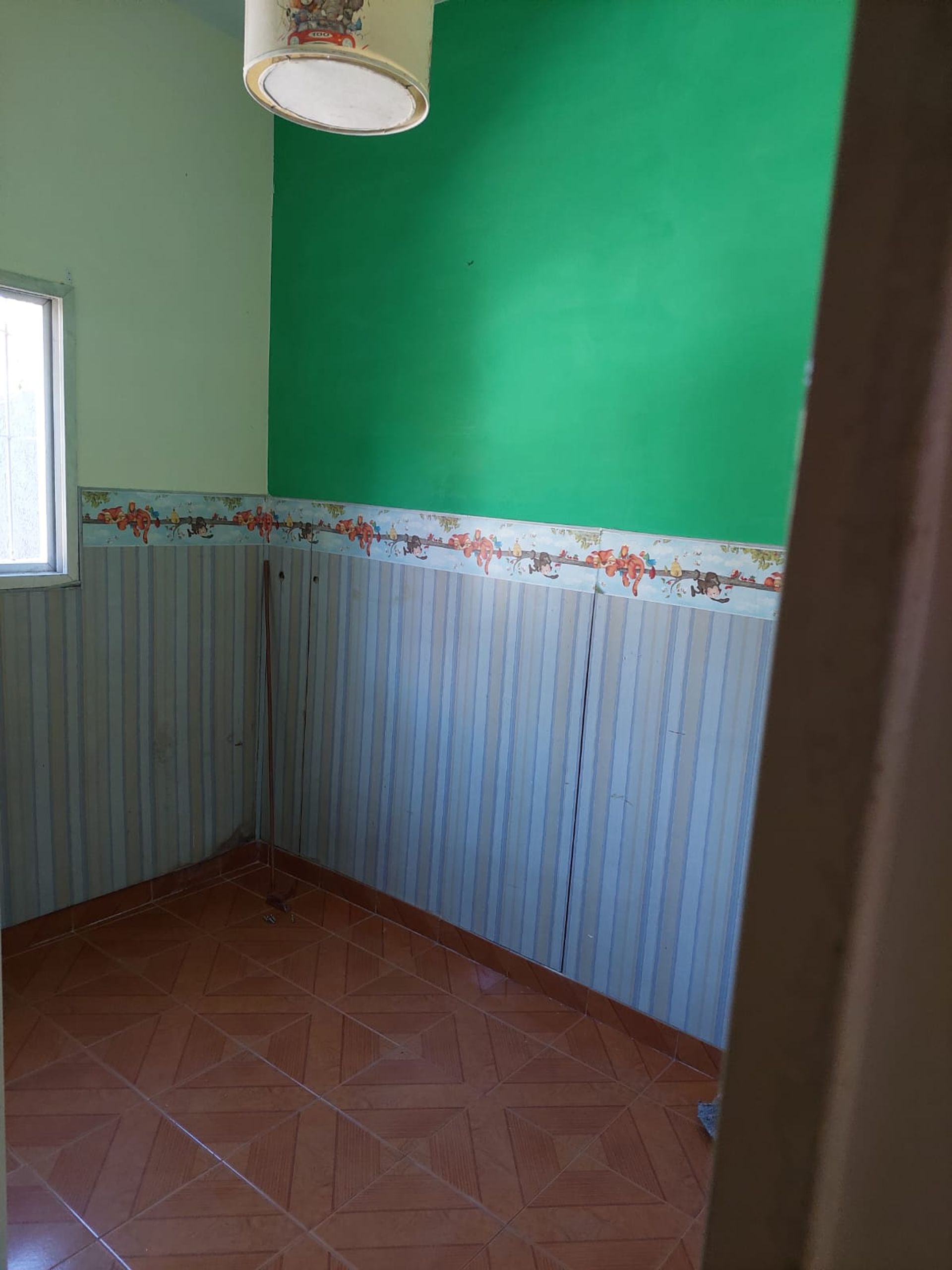 P H en Venta en Moreno, G.B.A. Zona Oeste