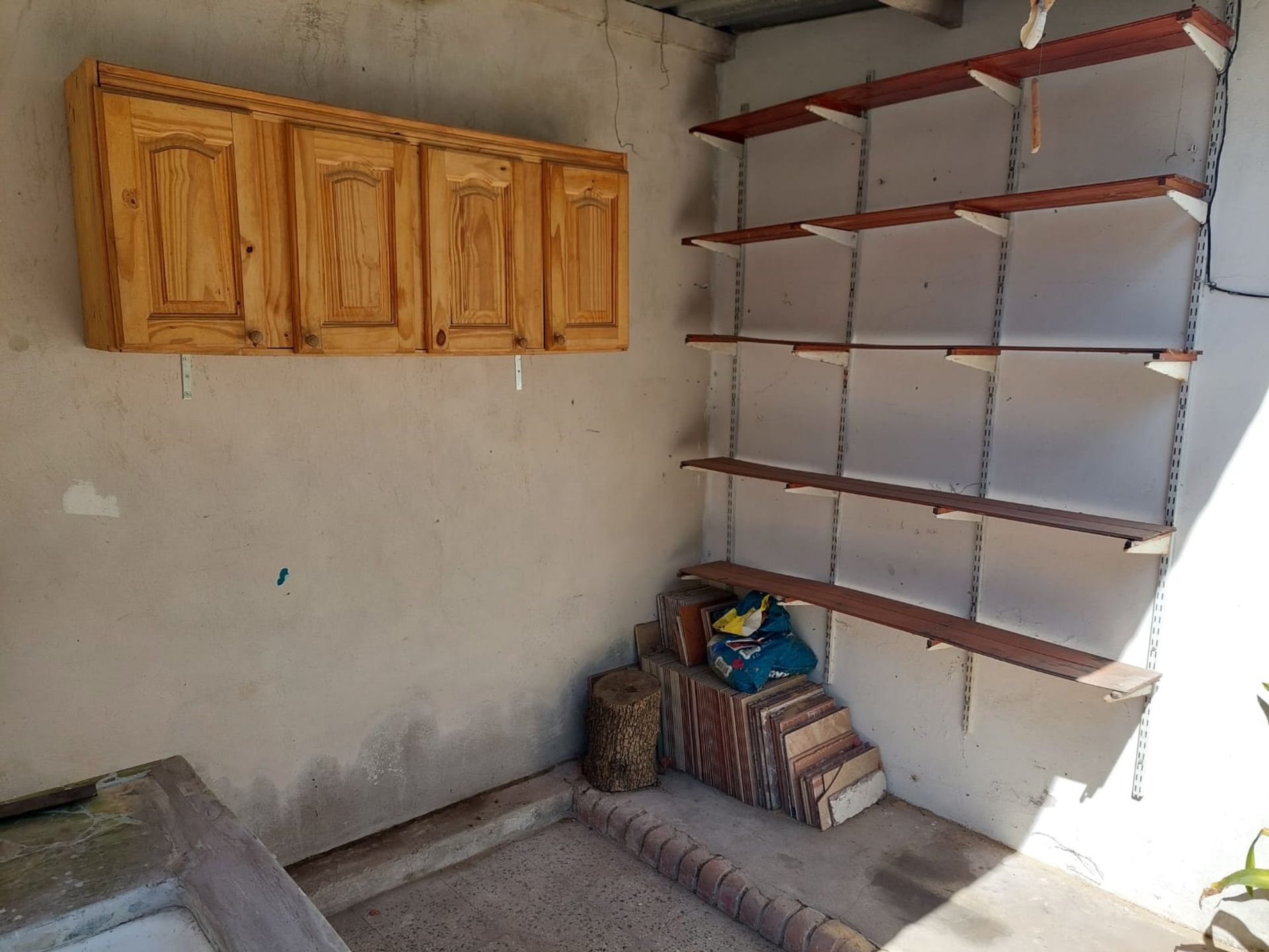 P H en Venta en Moreno, G.B.A. Zona Oeste