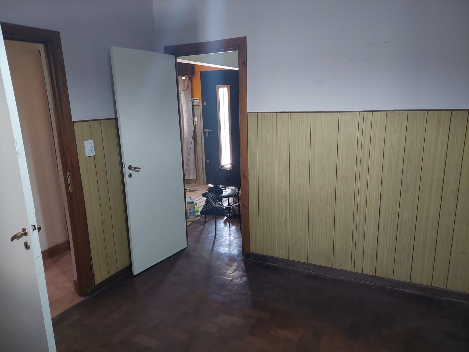 P H en Venta en Moreno, G.B.A. Zona Oeste