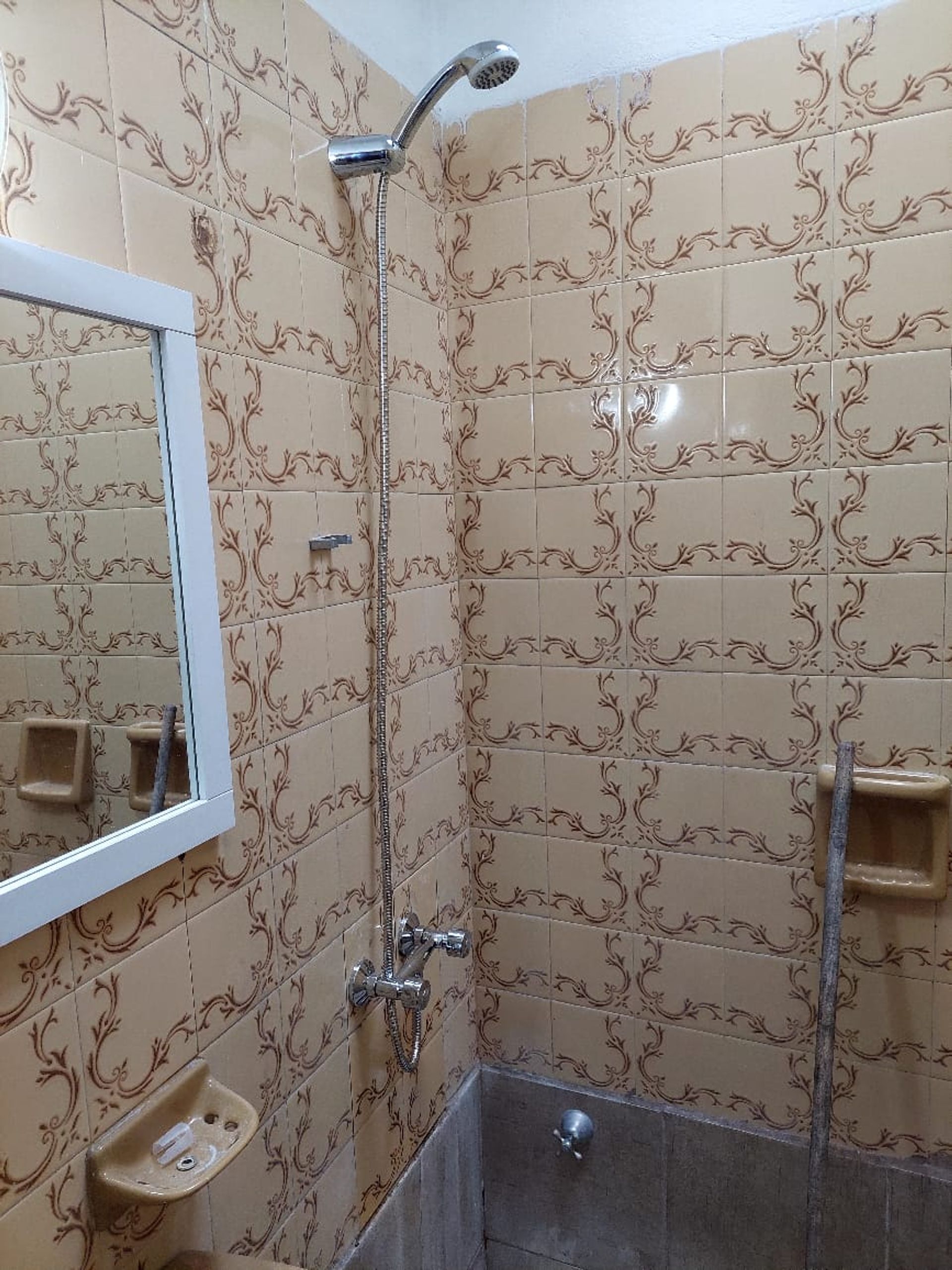 P H en Venta en Moreno, G.B.A. Zona Oeste