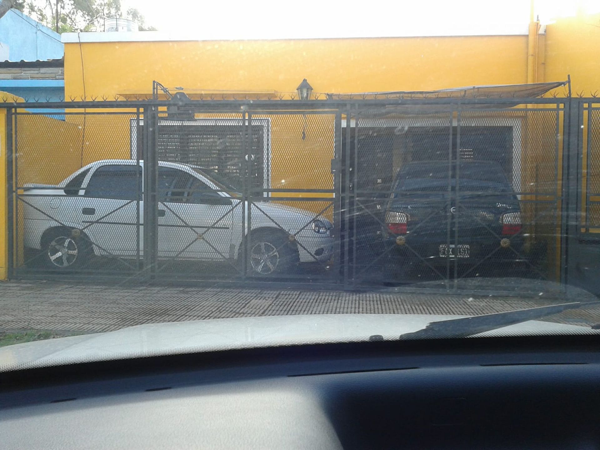 P H en Venta en Moreno, G.B.A. Zona Oeste