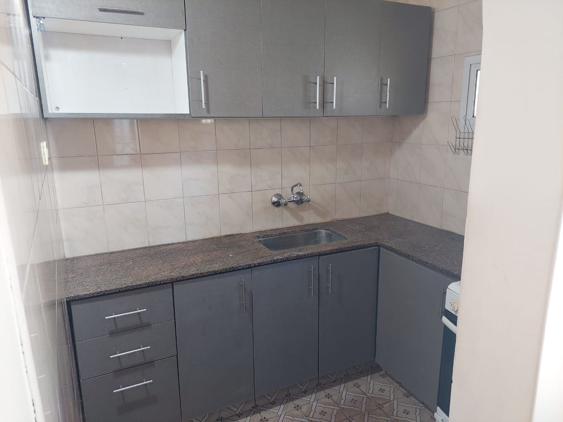 P H en Venta en Moreno, G.B.A. Zona Oeste