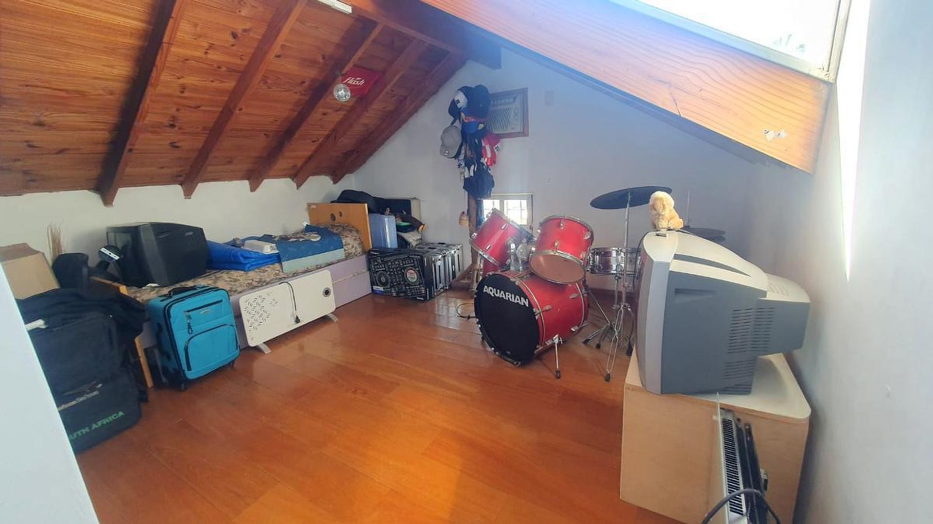 Casa — foto 7