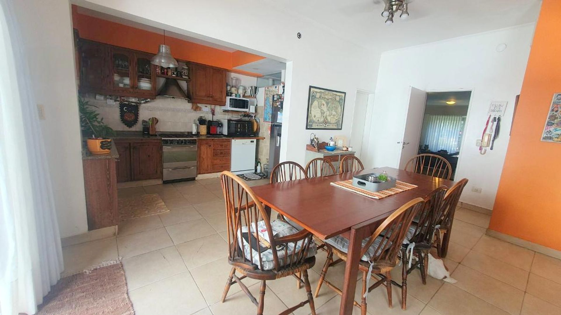 Casa — foto 8
