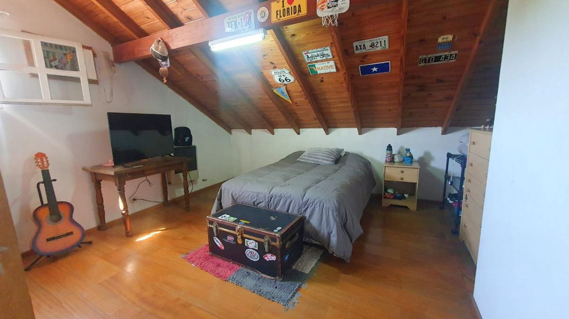 Casa — foto 6